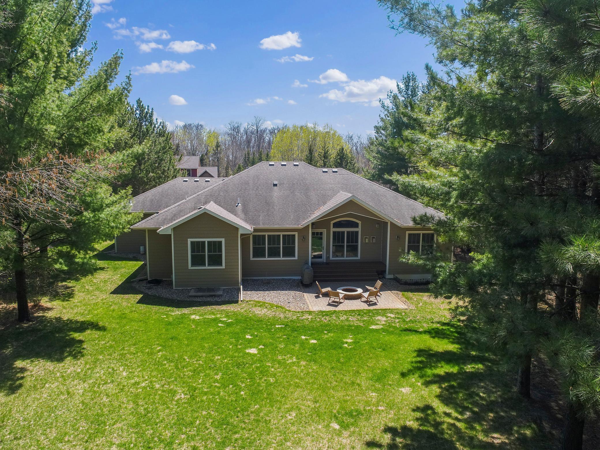 3896 Colorado Circle, Alexandria, Minnesota image 3