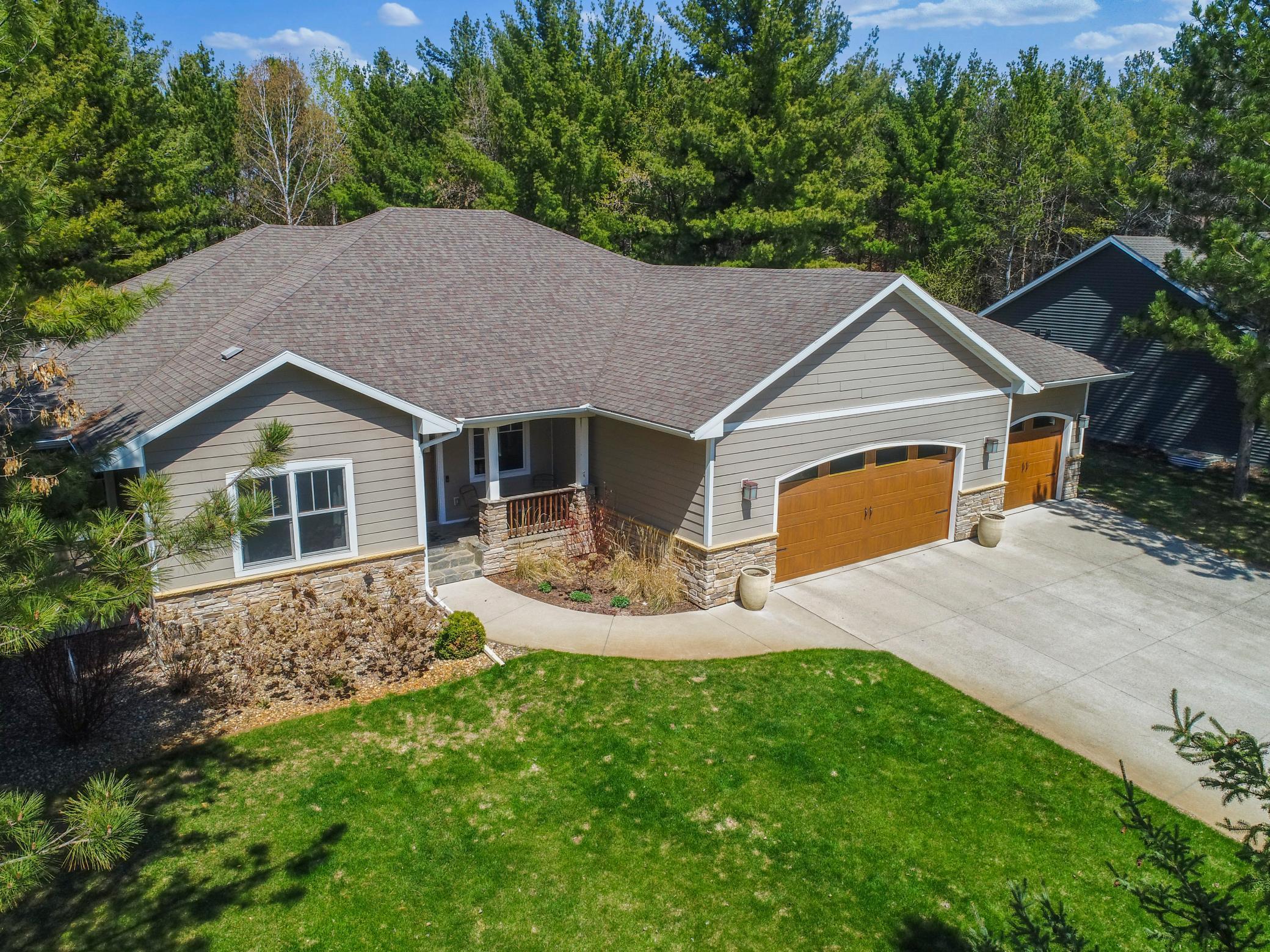 3896 Colorado Circle, Alexandria, Minnesota image 48
