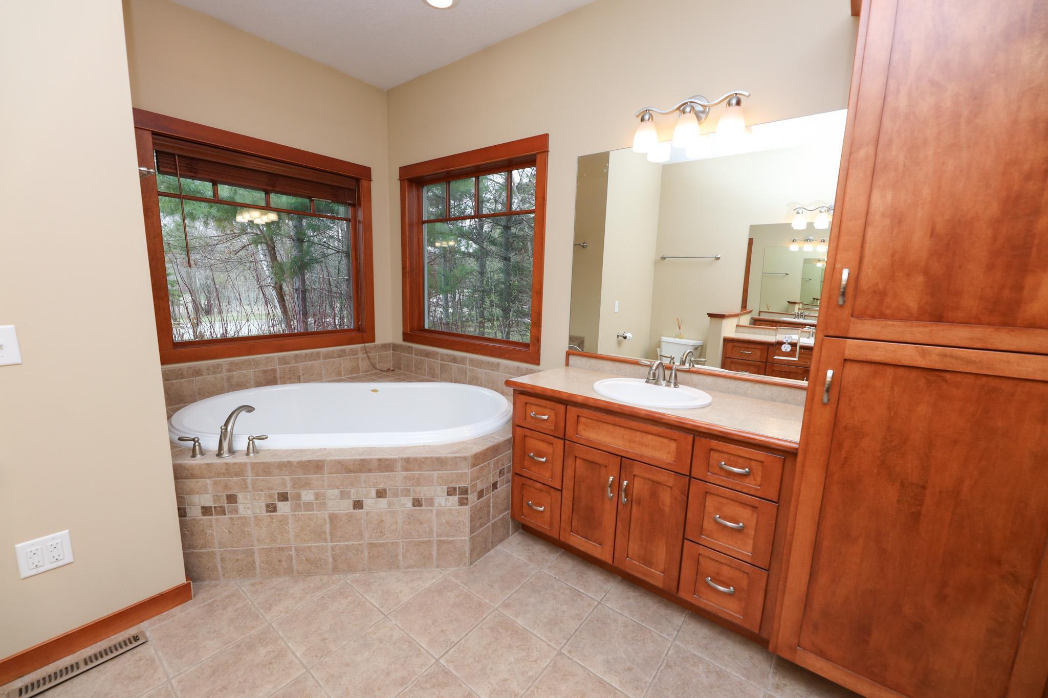 3896 Colorado Circle, Alexandria, Minnesota image 24