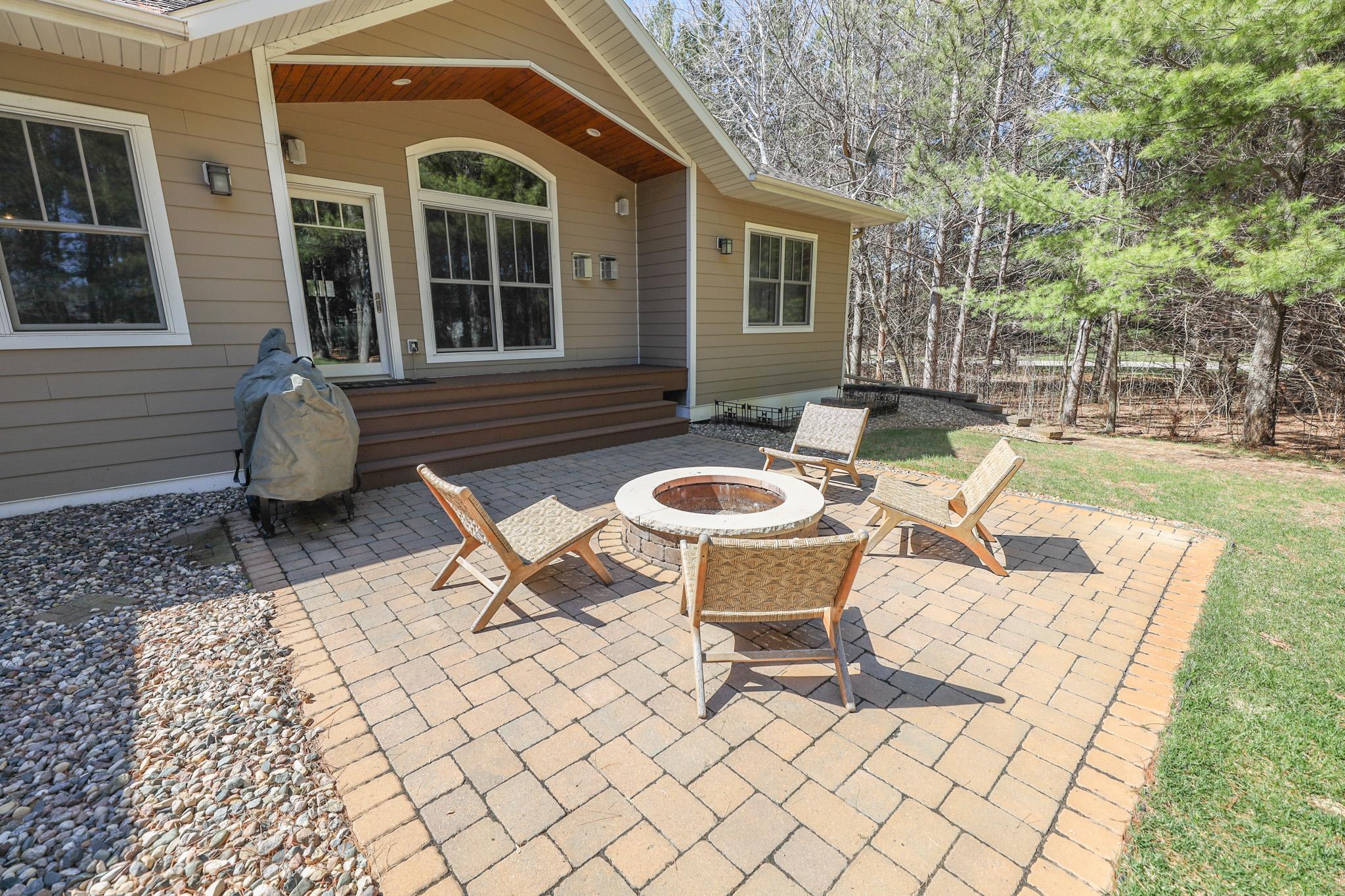 3896 Colorado Circle, Alexandria, Minnesota image 7