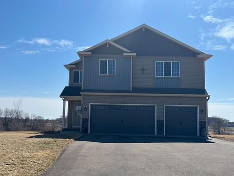 Homes For Sale - 13883 306th Avenue<br/> Princeton, MN 55371