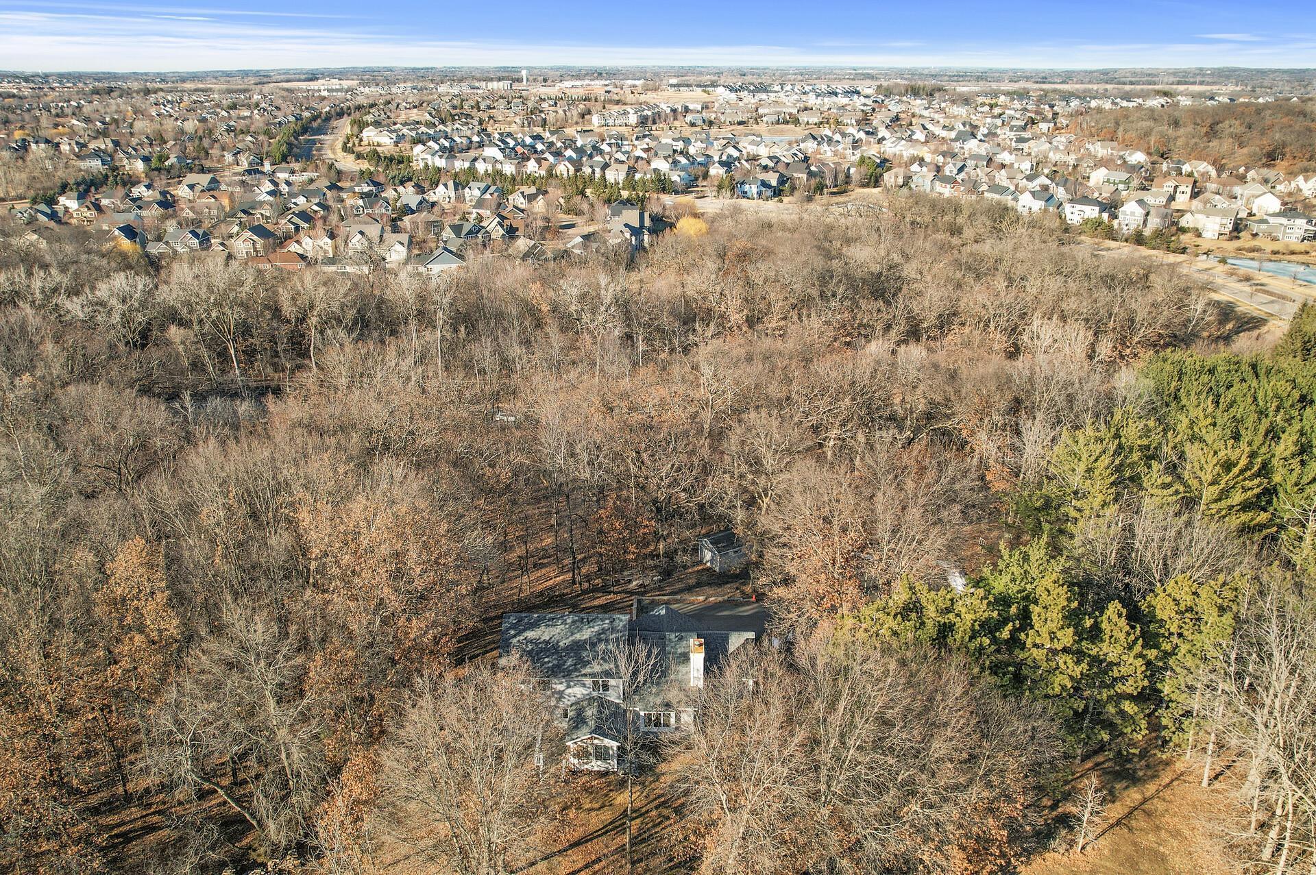 11155 Valley Creek Road Rd, Saint Paul, Minnesota image 2