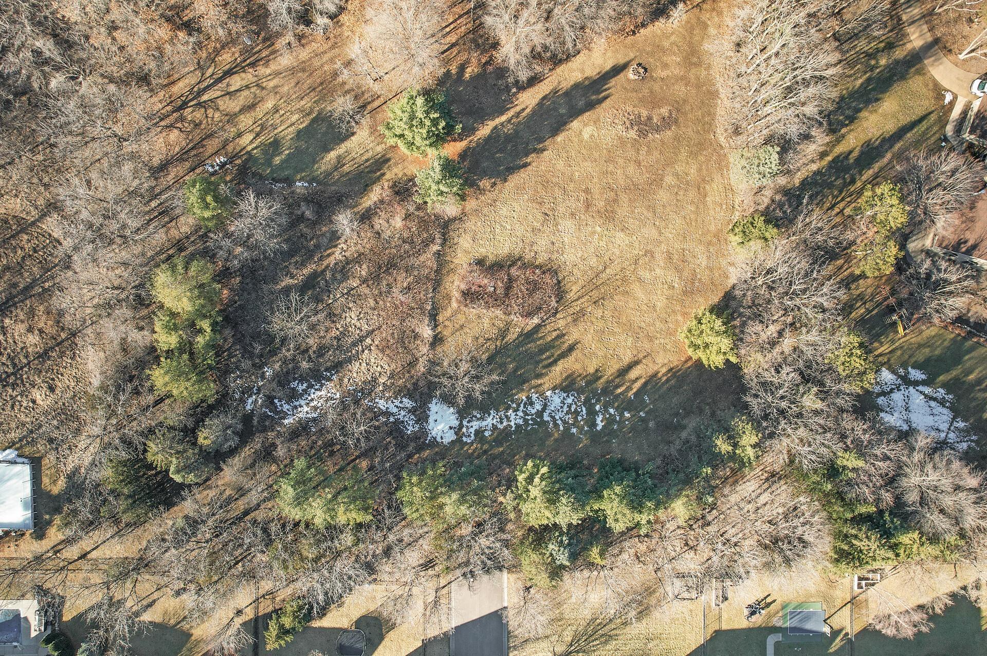 11155 Valley Creek Road Rd, Saint Paul, Minnesota image 3