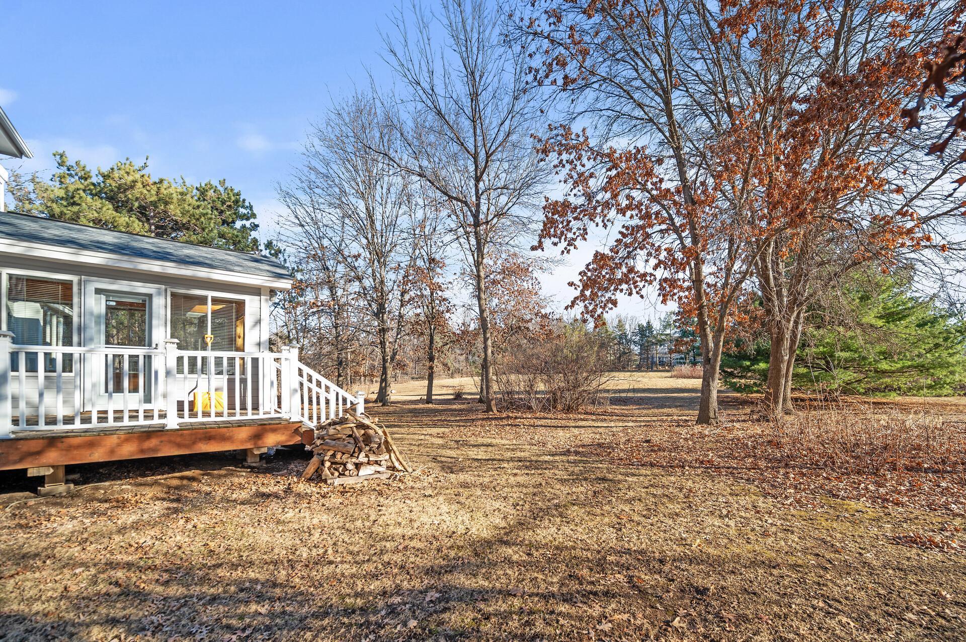 11155 Valley Creek Road Rd, Saint Paul, Minnesota image 23