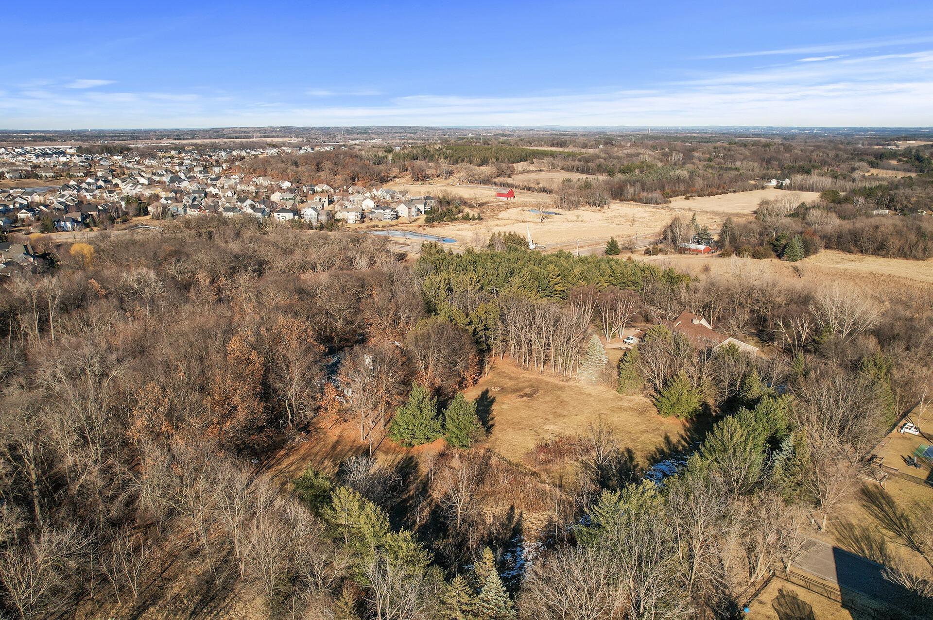 11155 Valley Creek Road Rd, Saint Paul, Minnesota image 5