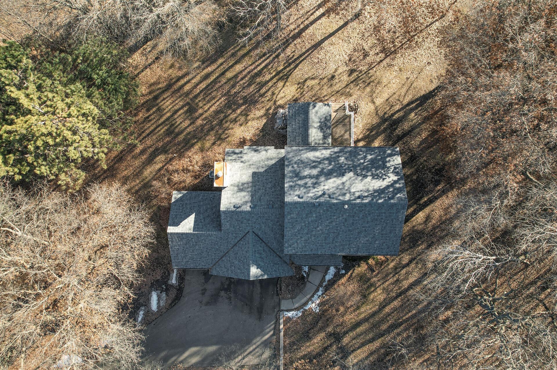11155 Valley Creek Road Rd, Saint Paul, Minnesota image 15