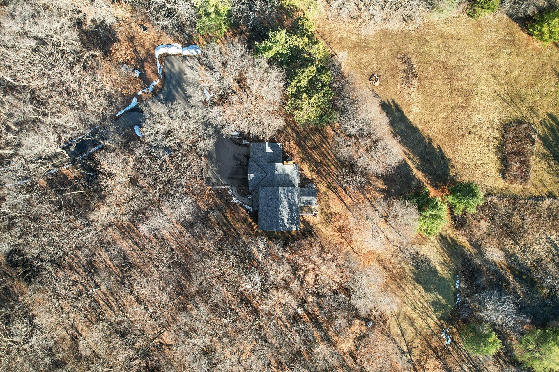 11155 Valley Creek Road Rd, Saint Paul, Minnesota image 16