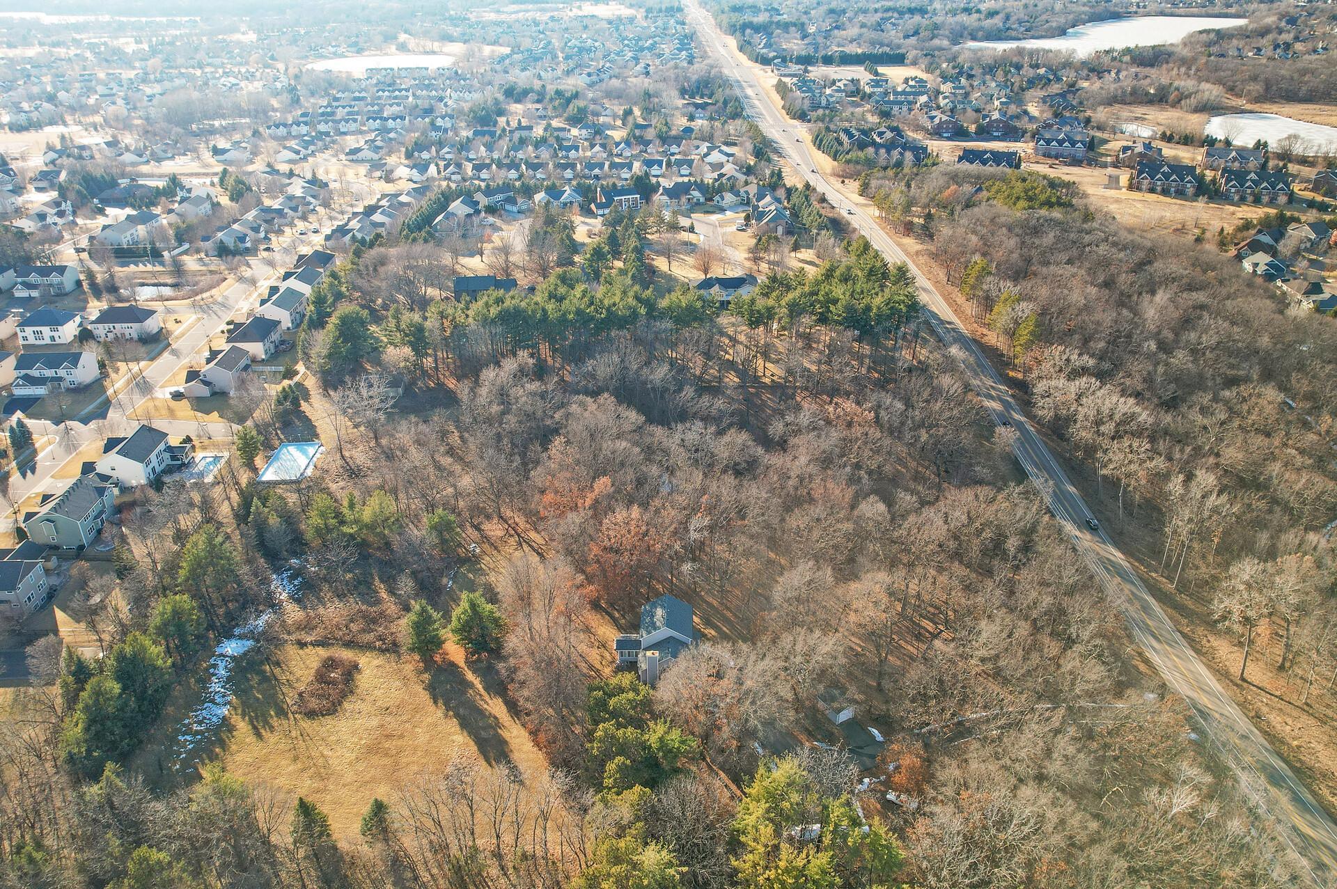 11155 Valley Creek Road Rd, Saint Paul, Minnesota image 7
