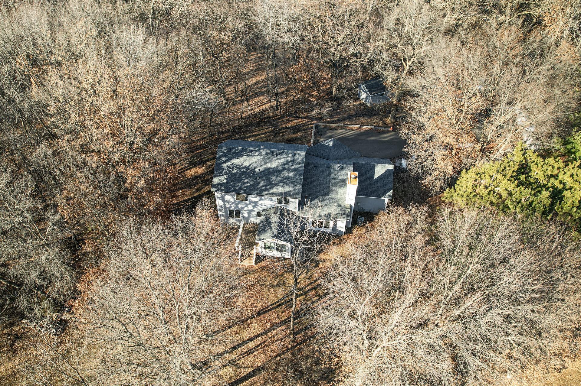 11155 Valley Creek Road Rd, Saint Paul, Minnesota image 17