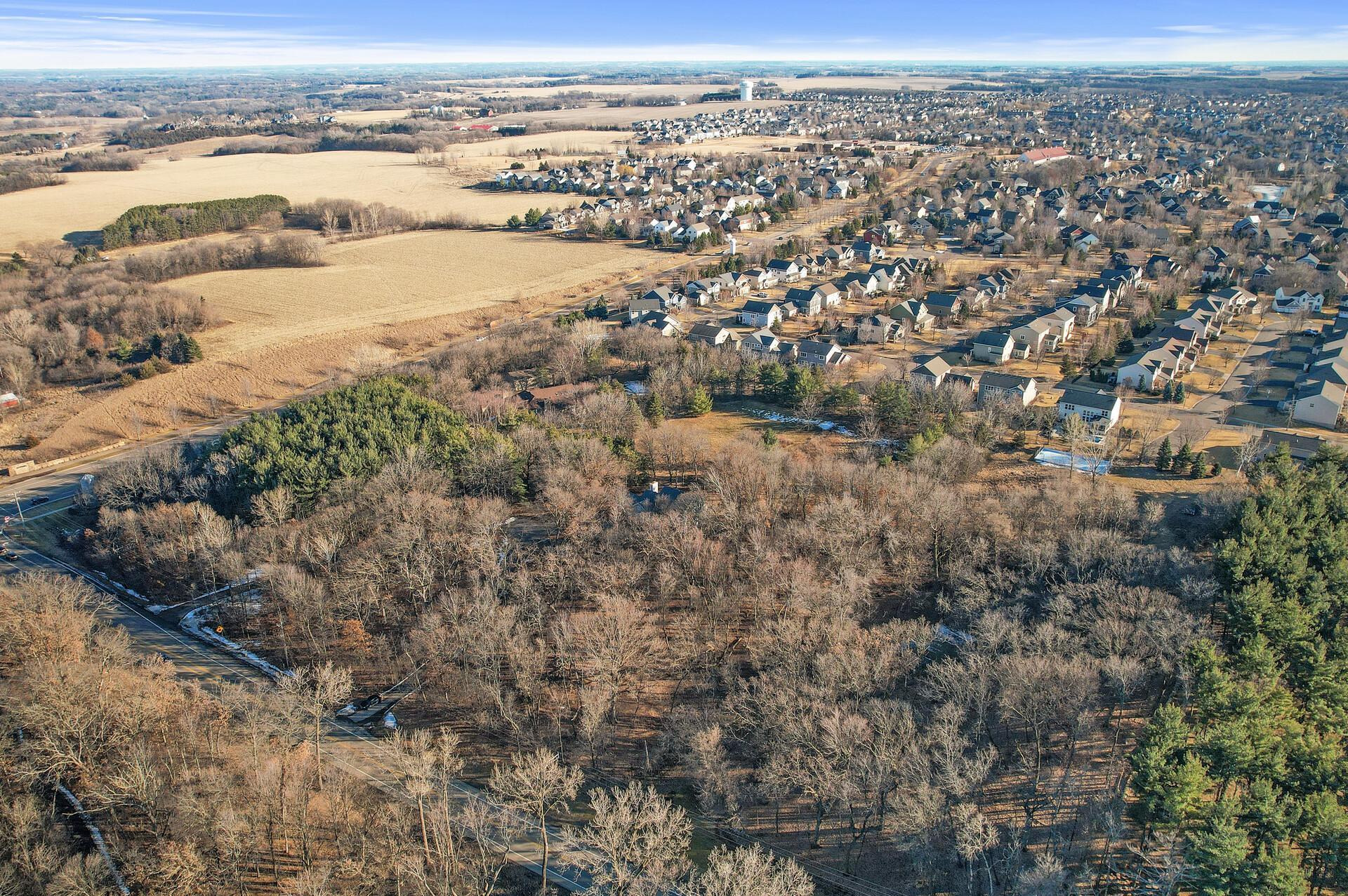 11155 Valley Creek Road Rd, Saint Paul, Minnesota image 11