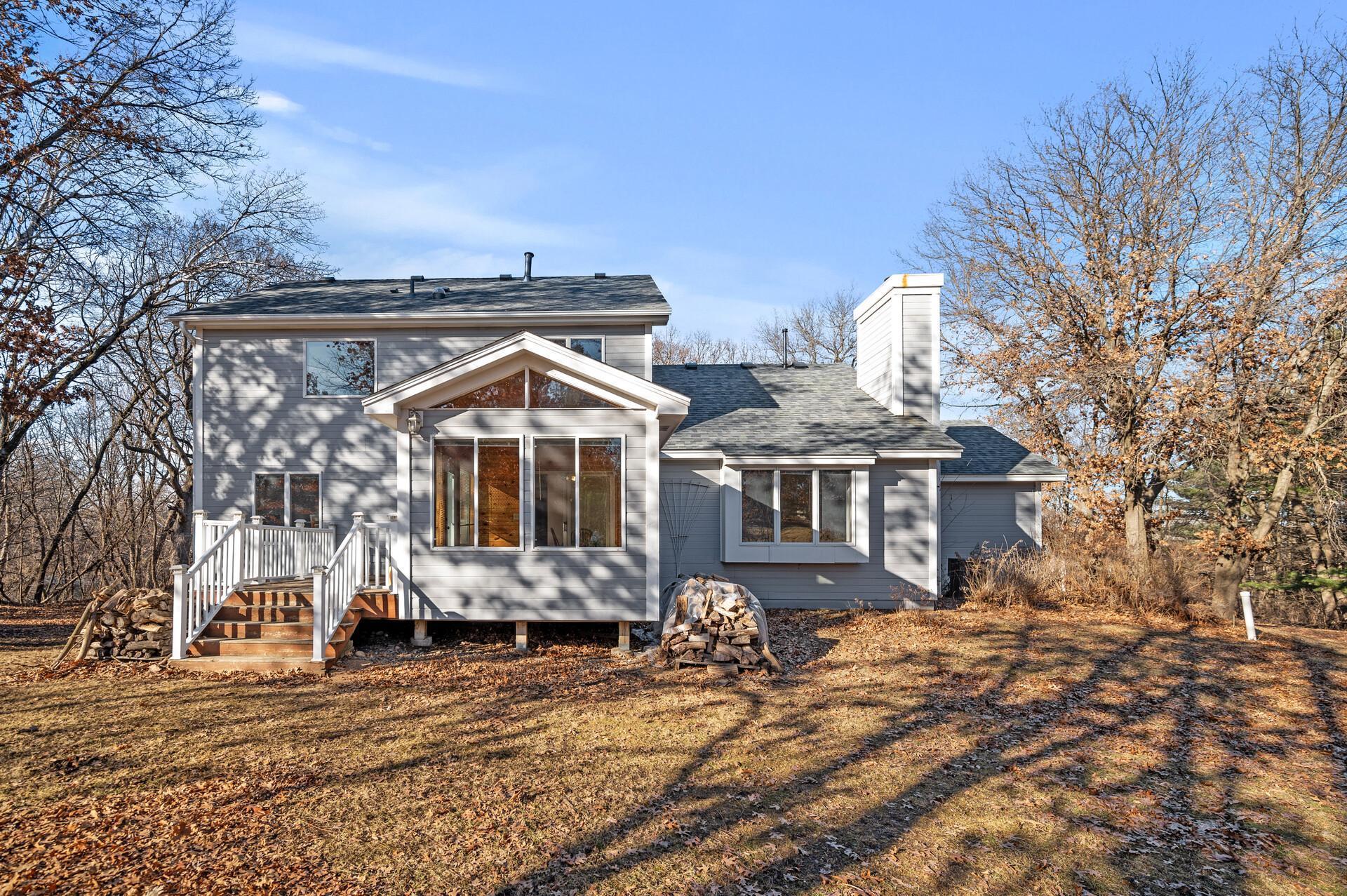 11155 Valley Creek Road Rd, Saint Paul, Minnesota image 22