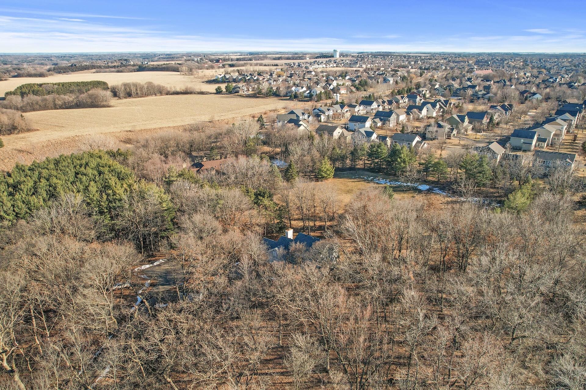 11155 Valley Creek Road Rd, Saint Paul, Minnesota image 14