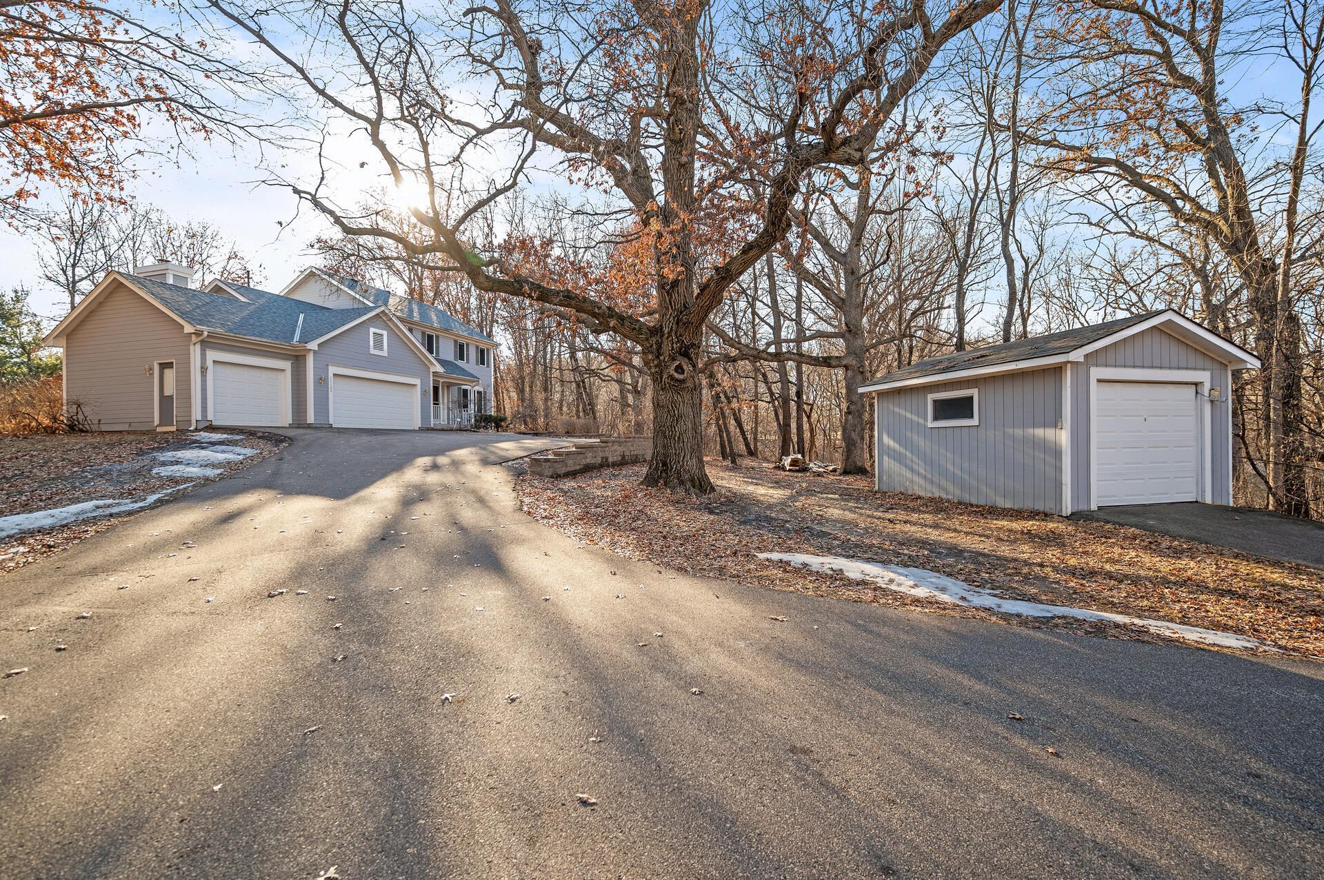 11155 Valley Creek Road Rd, Saint Paul, Minnesota image 18