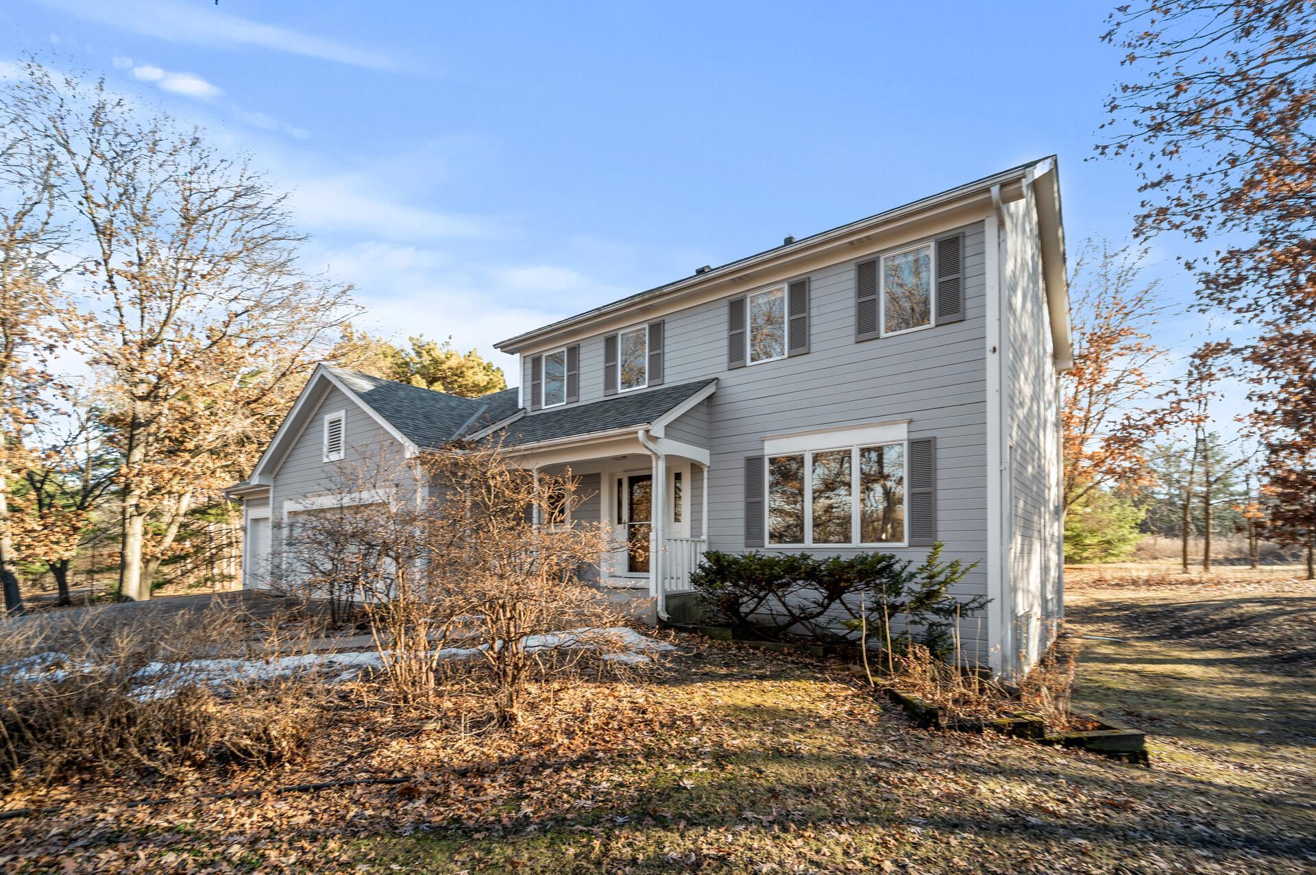 11155 Valley Creek Road Rd, Saint Paul, Minnesota image 20