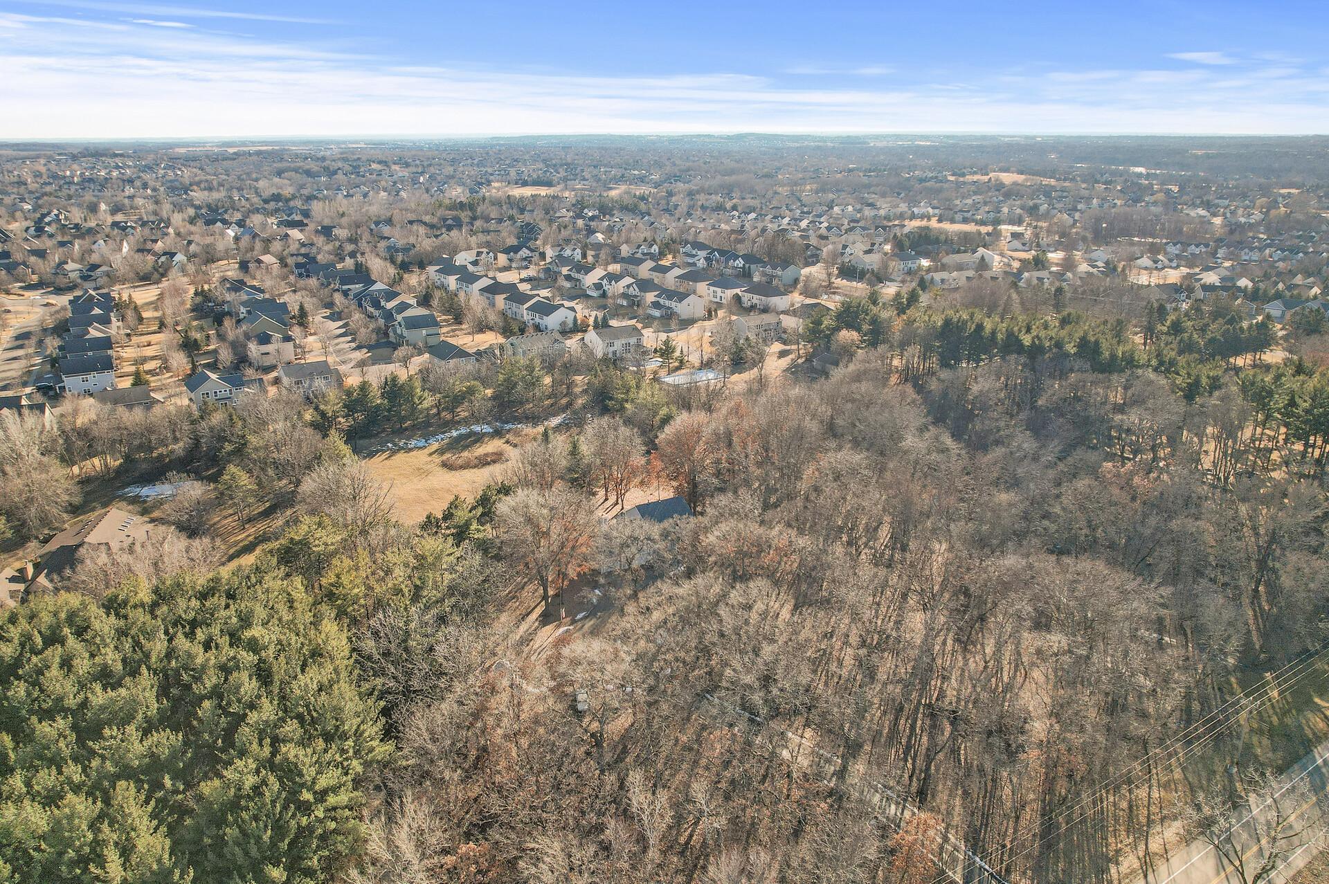 11155 Valley Creek Road Rd, Saint Paul, Minnesota image 9