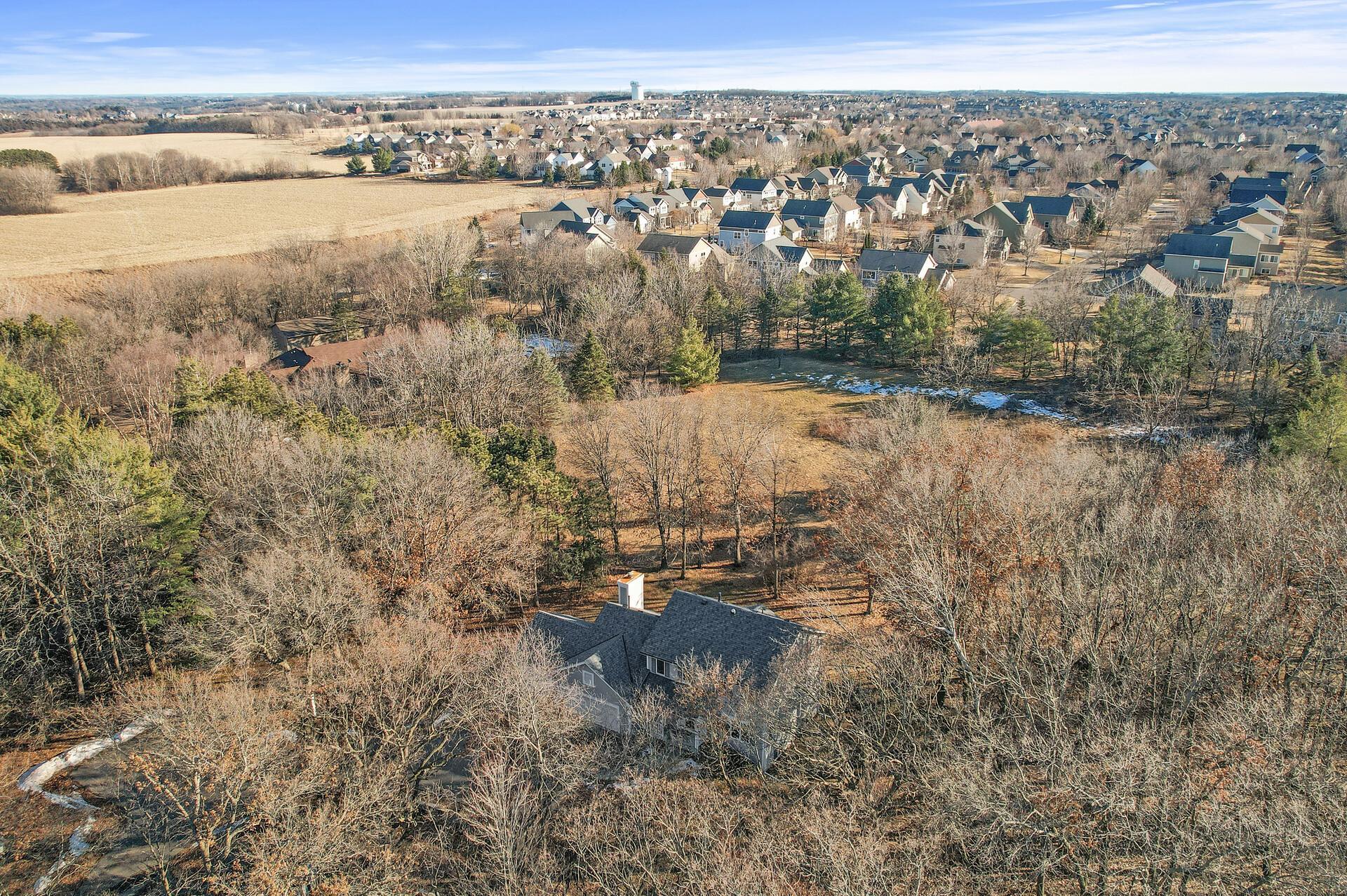 11155 Valley Creek Road Rd, Saint Paul, Minnesota image 13