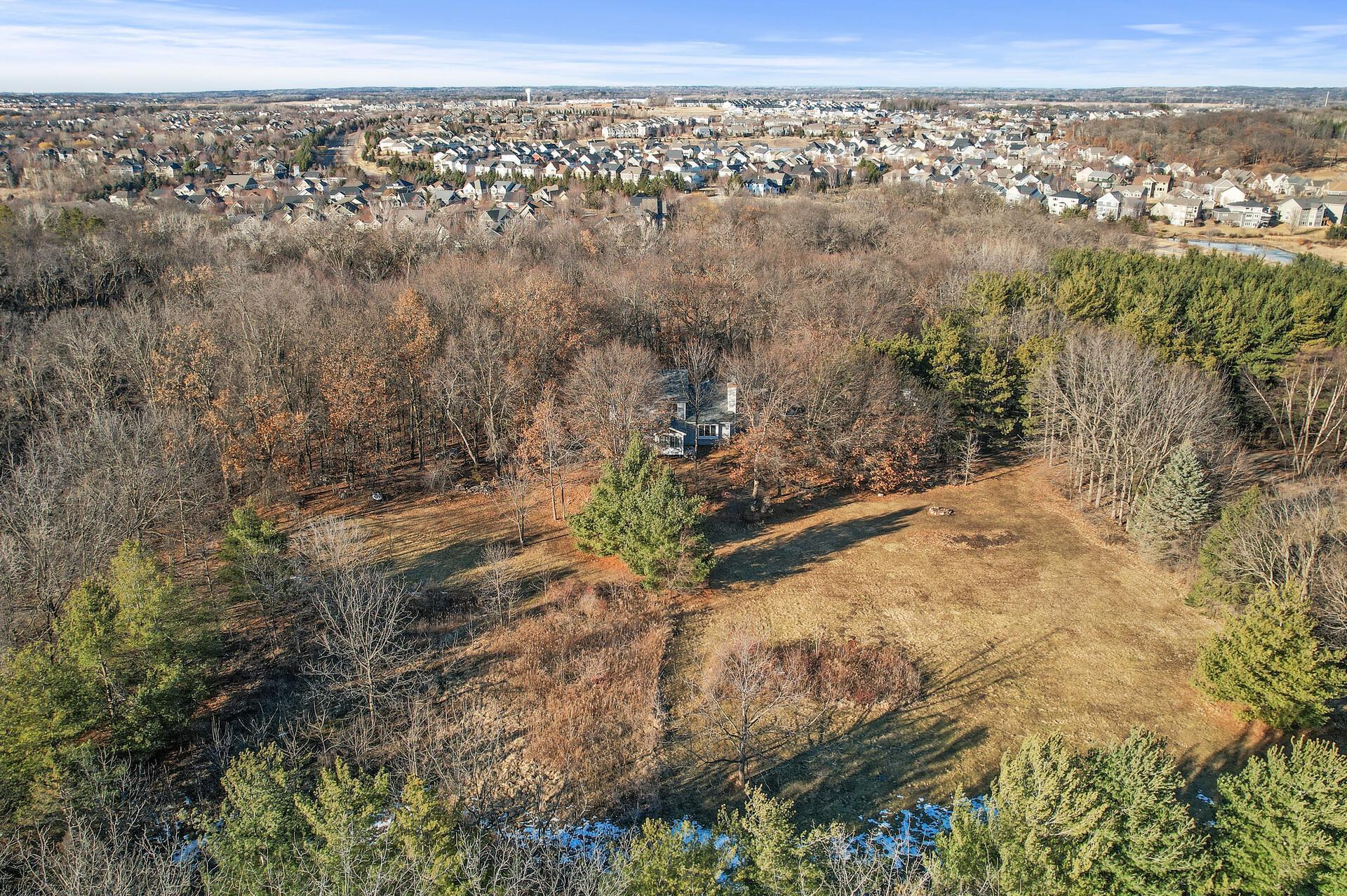 11155 Valley Creek Road Rd, Saint Paul, Minnesota image 4
