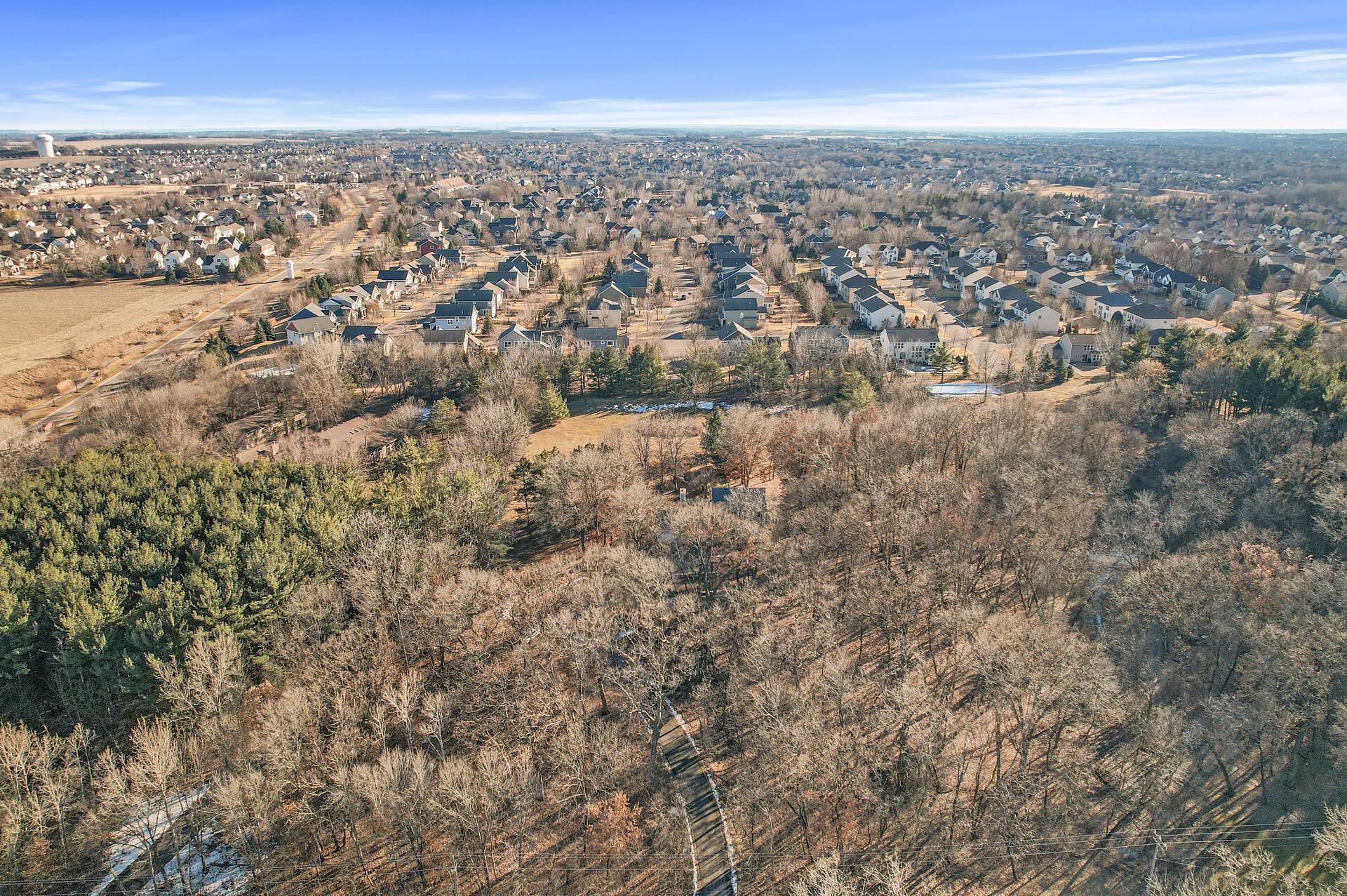 11155 Valley Creek Road Rd, Saint Paul, Minnesota image 8