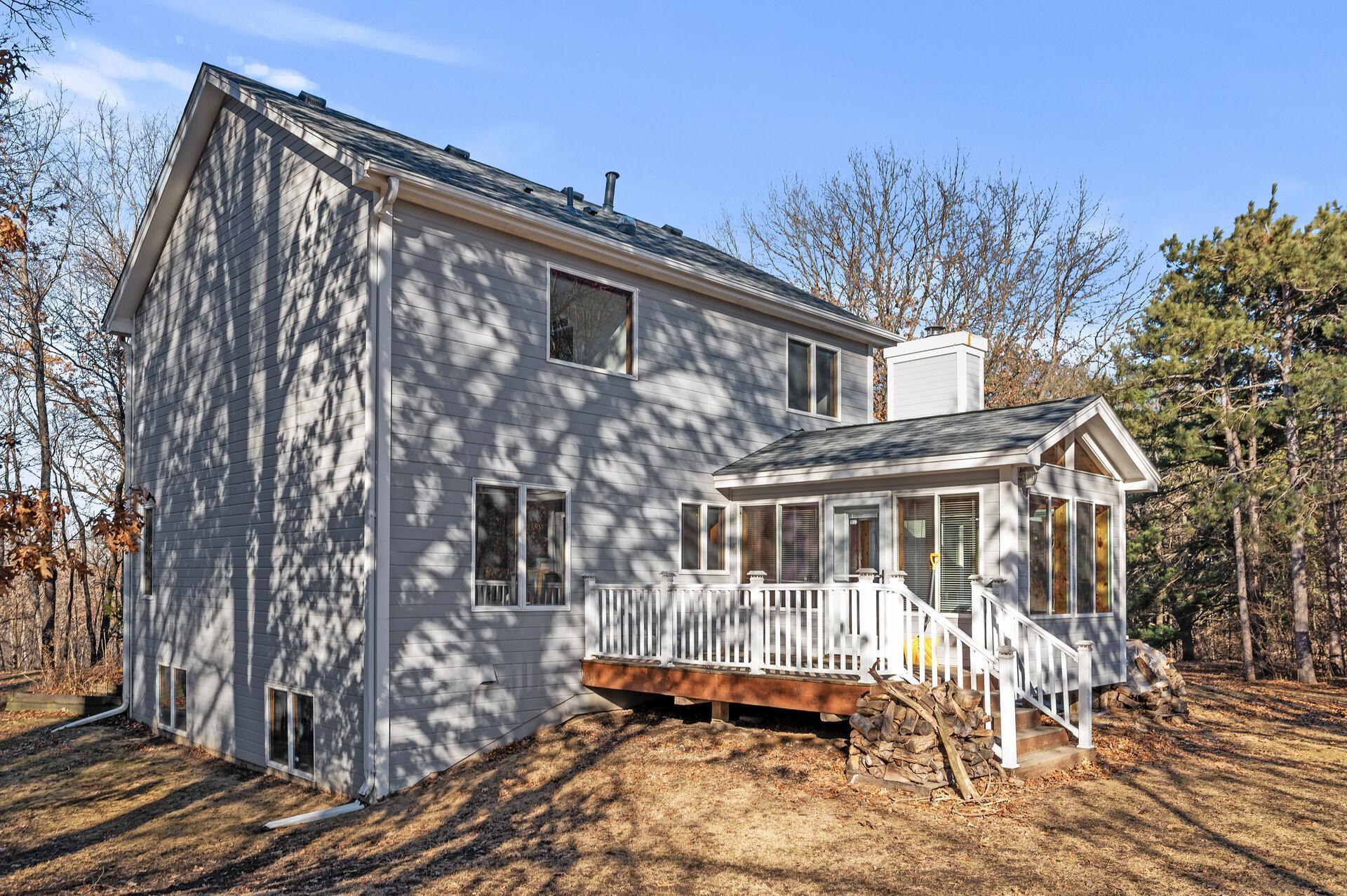11155 Valley Creek Road Rd, Saint Paul, Minnesota image 21
