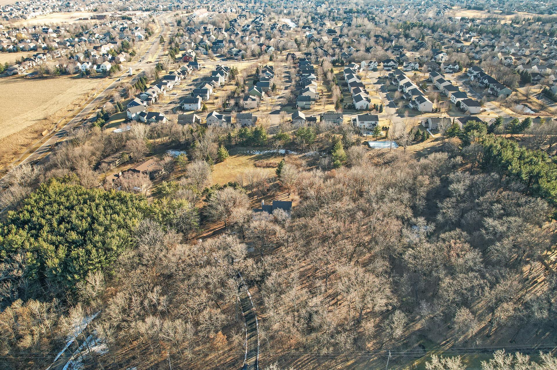 11155 Valley Creek Road Rd, Saint Paul, Minnesota image 10