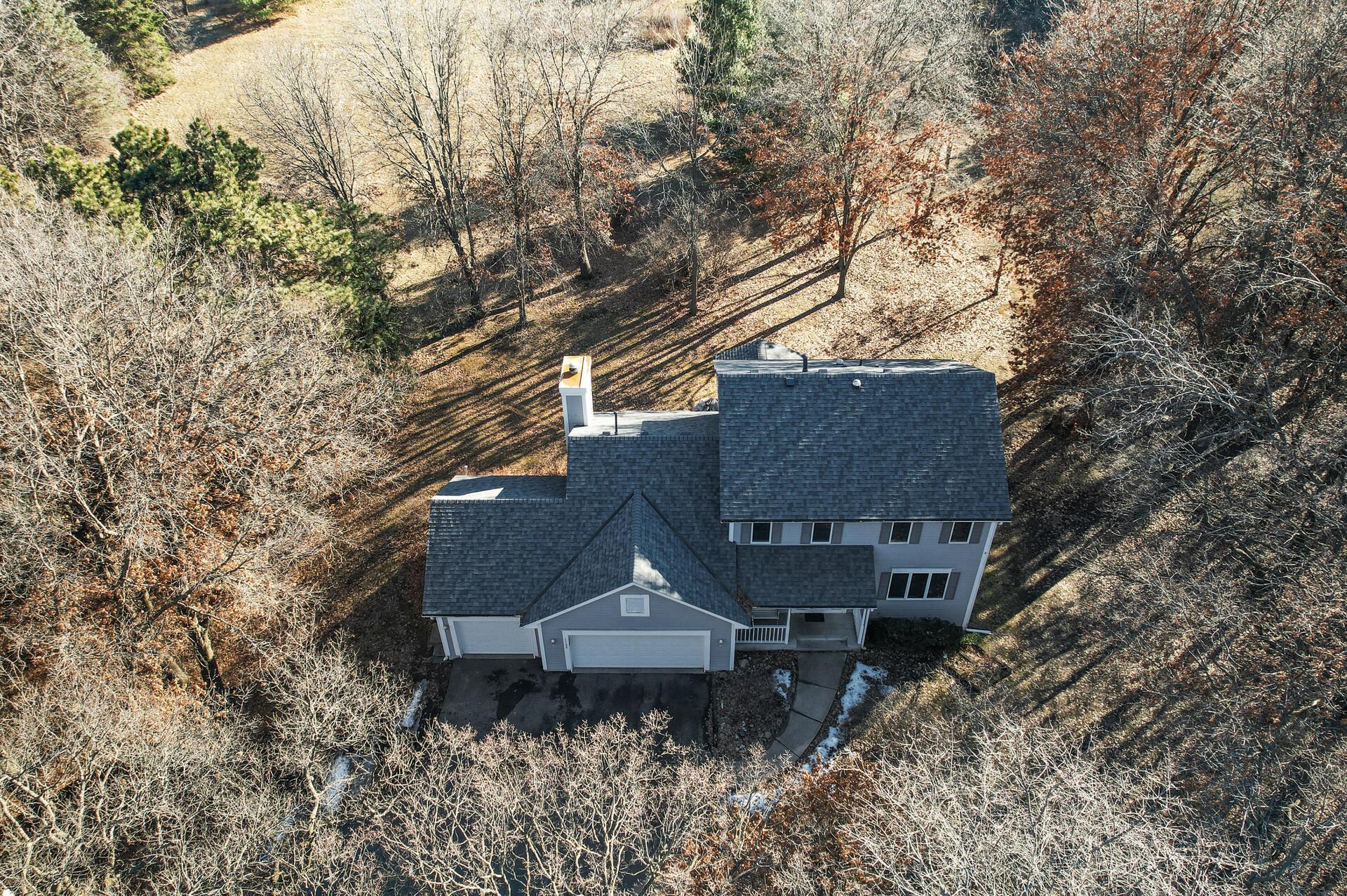 11155 Valley Creek Road Rd, Saint Paul, Minnesota image 12