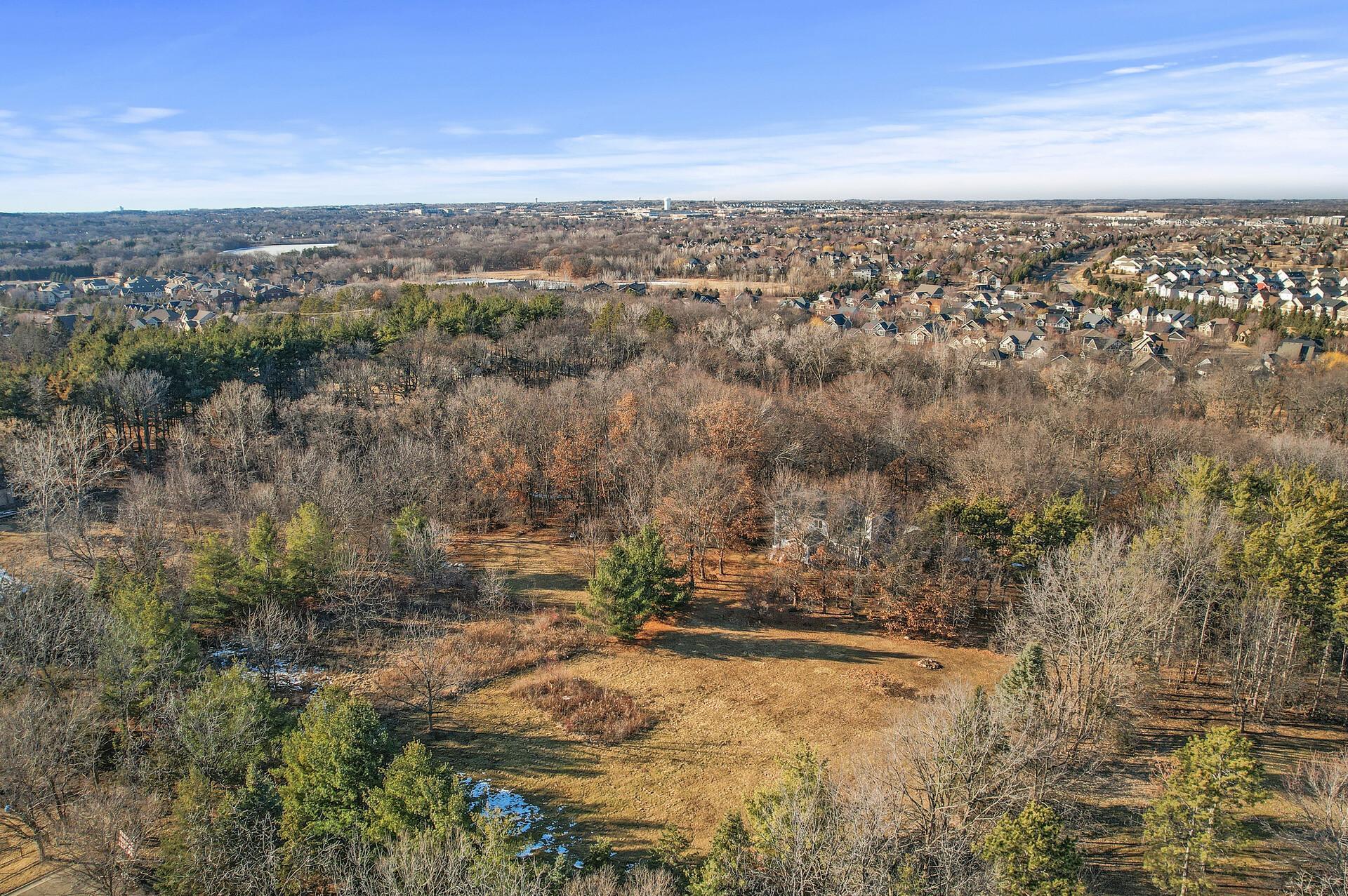 11155 Valley Creek Road Rd, Saint Paul, Minnesota image 1