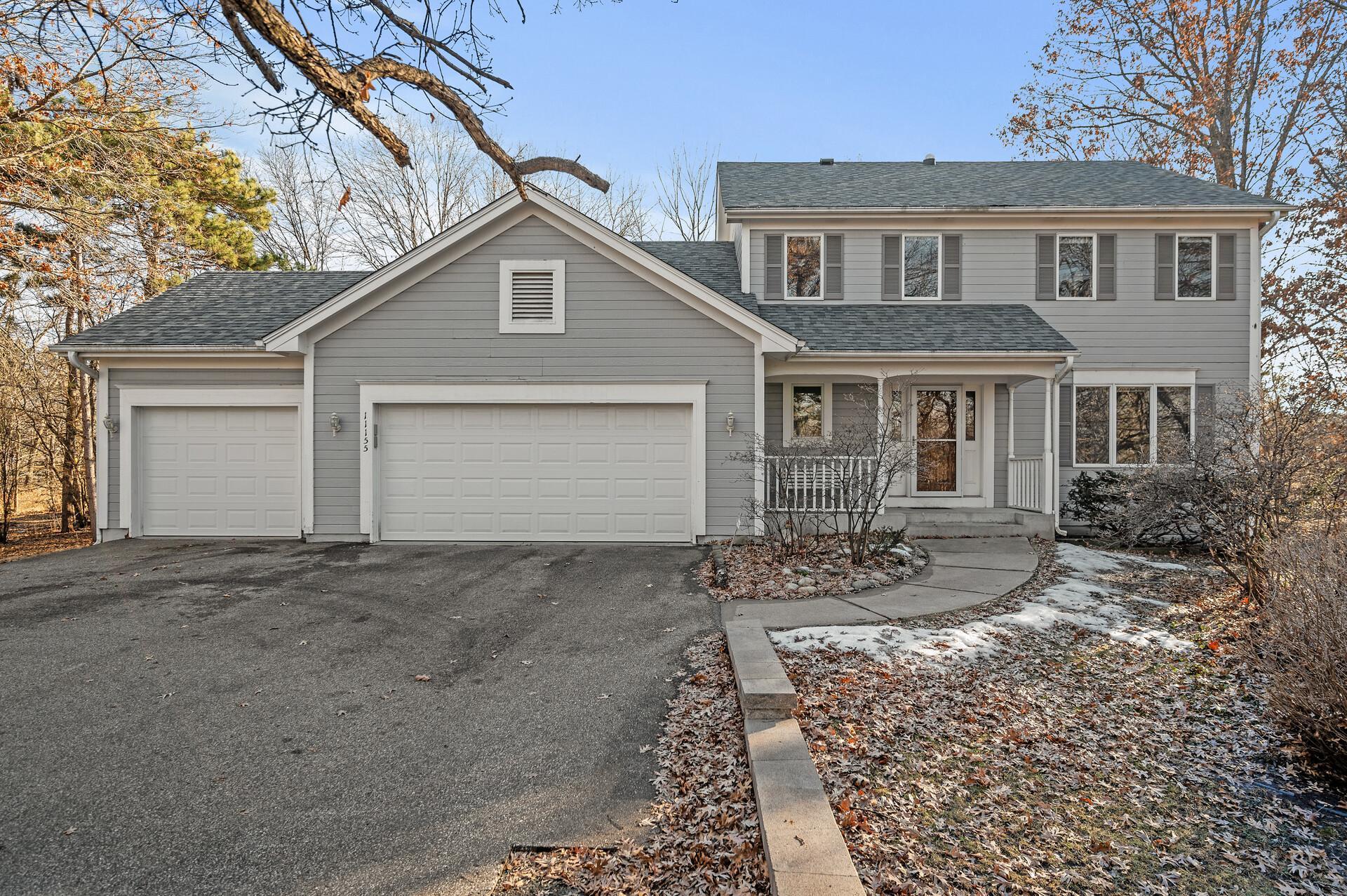 11155 Valley Creek Road Rd, Saint Paul, Minnesota image 19