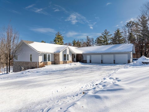 Homes For Sale - 4304 Alder Street<br/> Bemidji, MN 56601