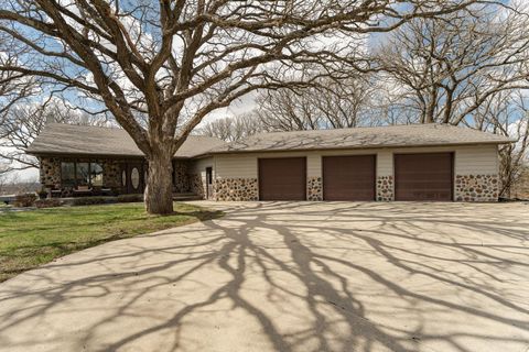 Homes For Sale - 1397 Soppa Drive<br/> Saint Charles, MN 55972