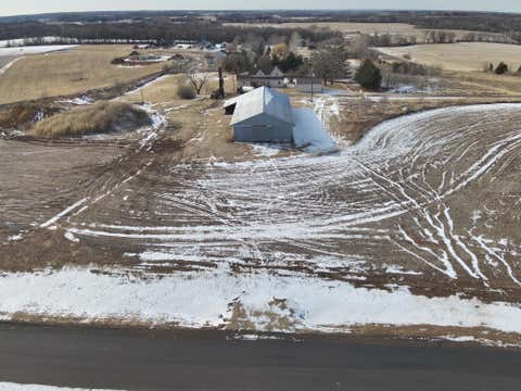 Vacant Land For Sale - 368 Candy Lane<br/> River Falls, WI 54022