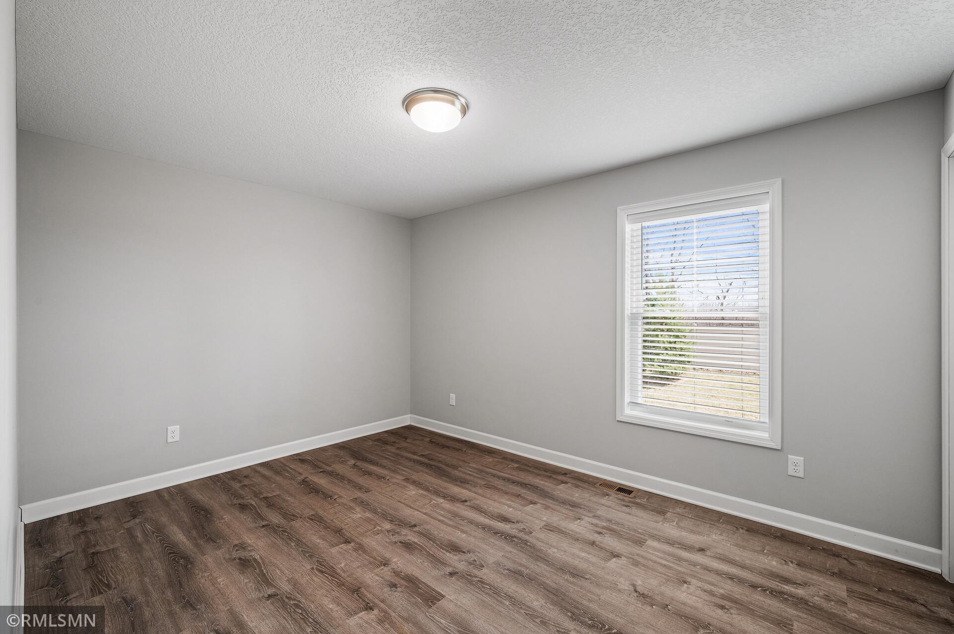 2173 Heron Court, Hugo, Minnesota image 22