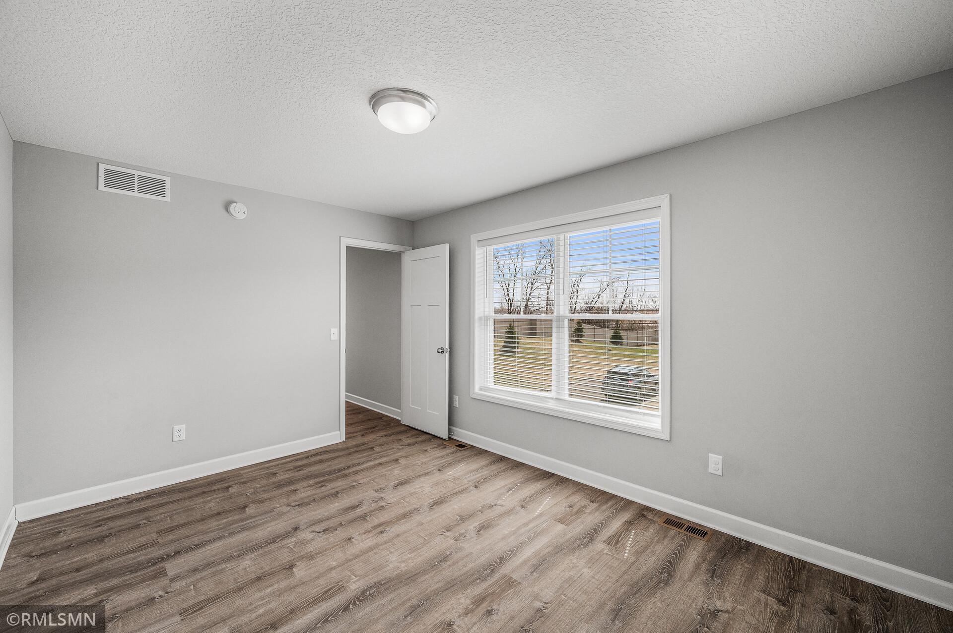2173 Heron Court, Hugo, Minnesota image 20