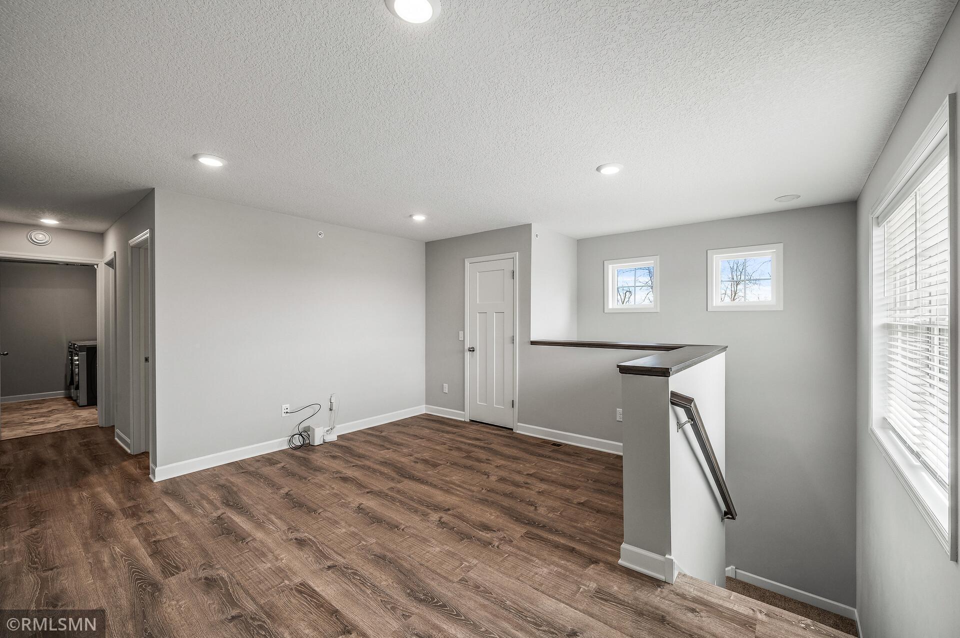 2173 Heron Court, Hugo, Minnesota image 17
