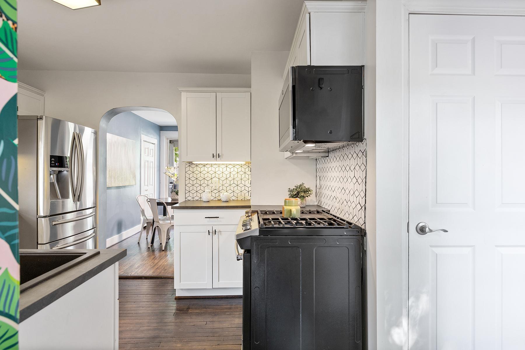 3620 Columbus Avenue, Minneapolis, Minnesota image 16