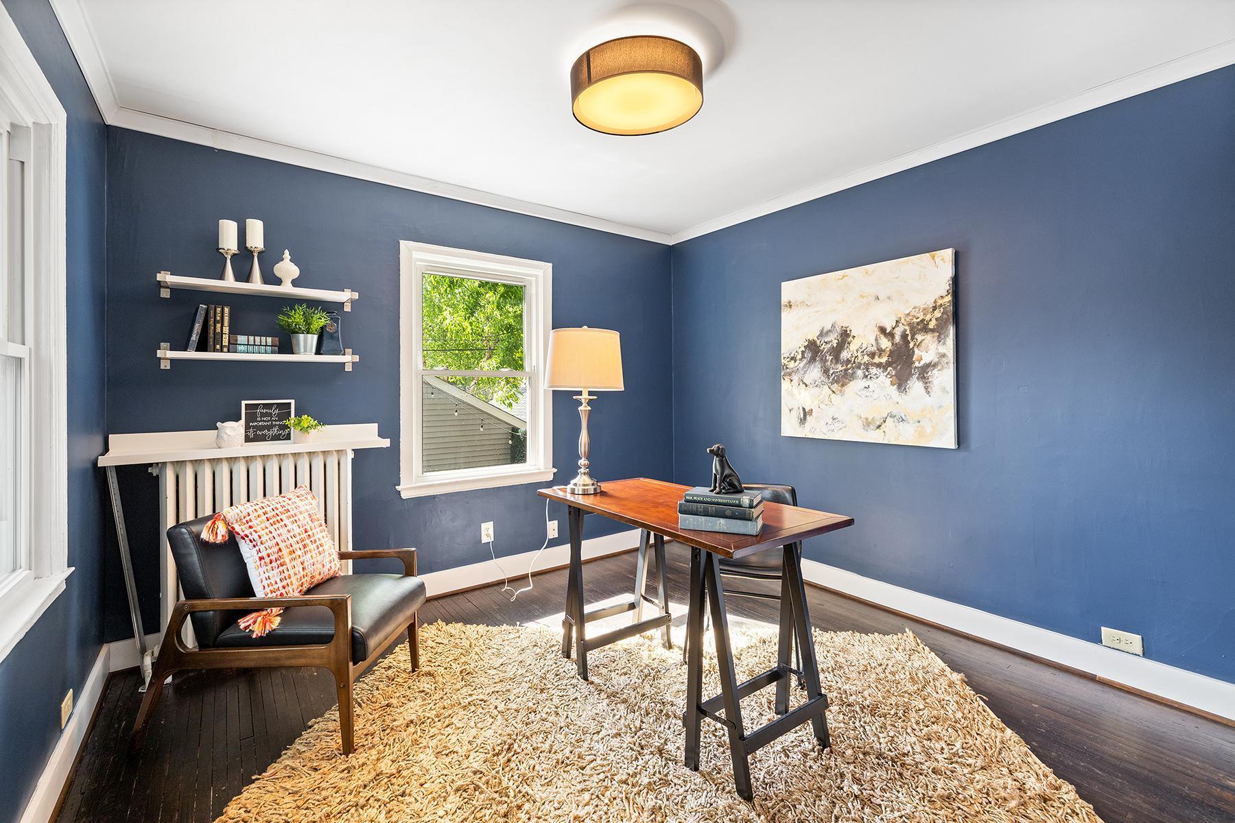 3620 Columbus Avenue, Minneapolis, Minnesota image 19