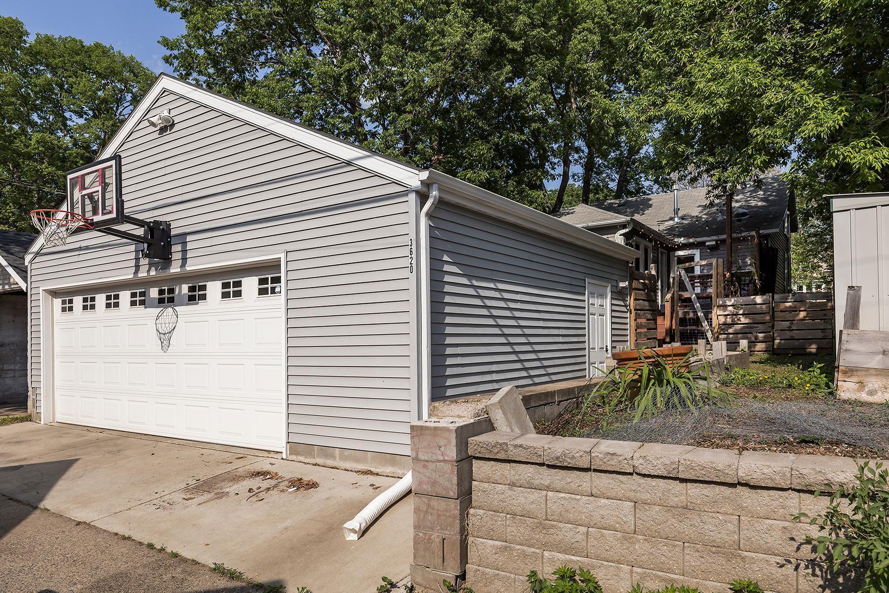 3620 Columbus Avenue, Minneapolis, Minnesota image 36