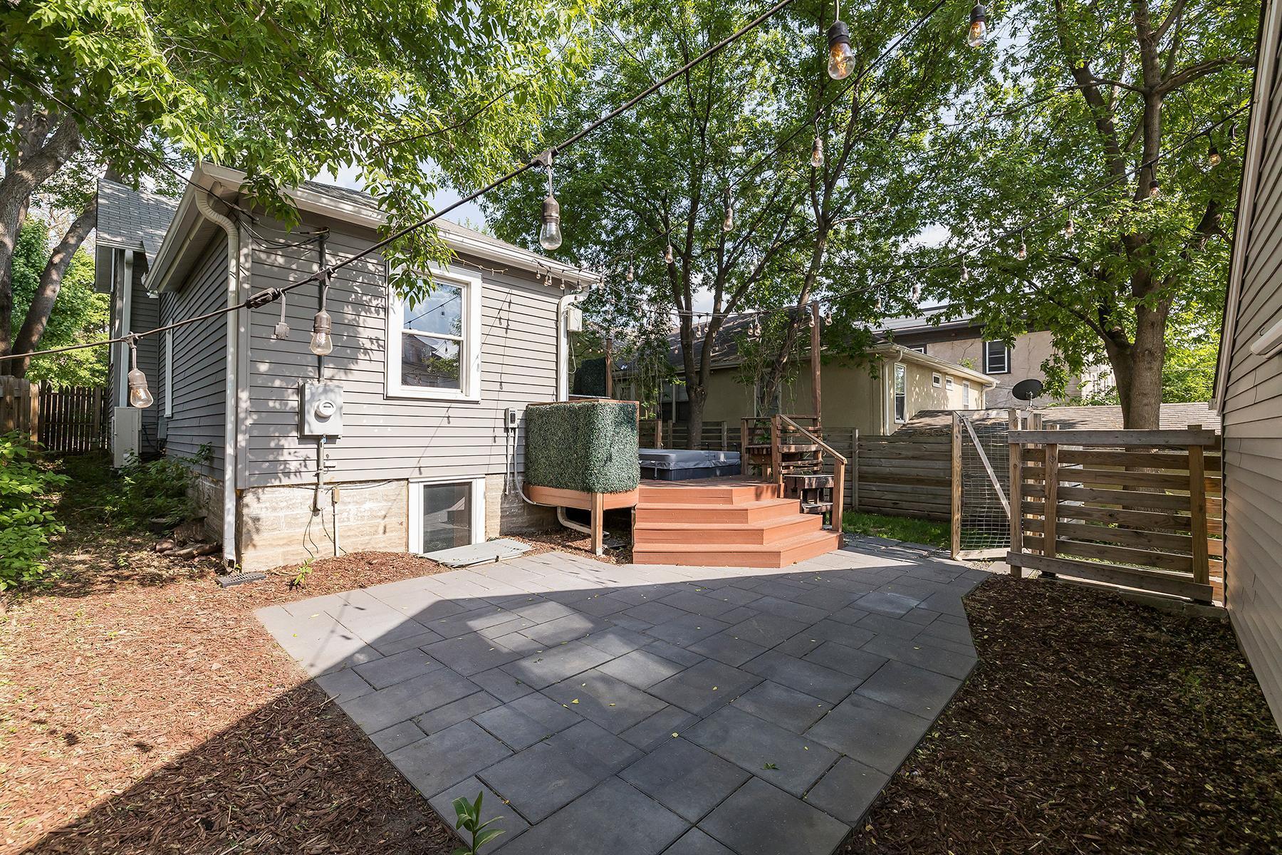 3620 Columbus Avenue, Minneapolis, Minnesota image 28