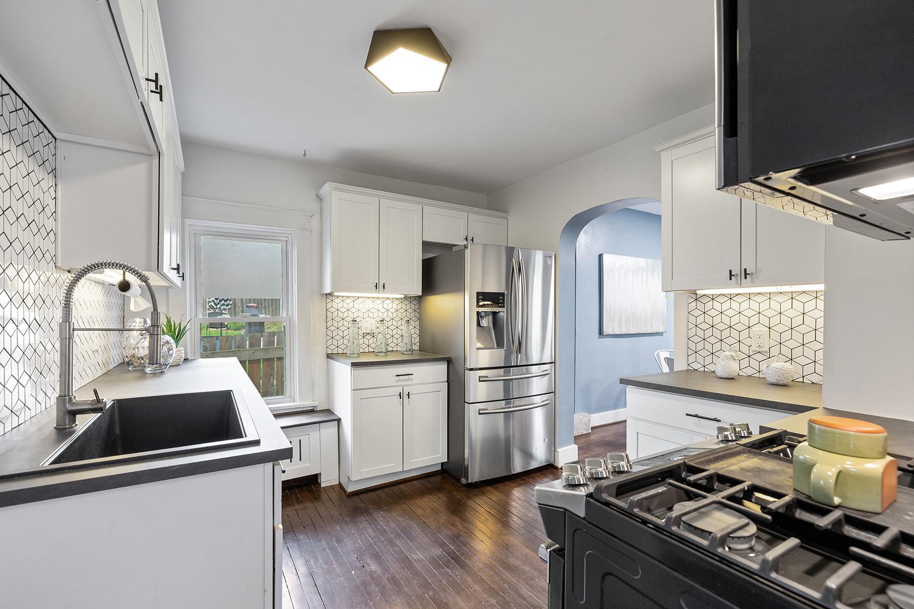 3620 Columbus Avenue, Minneapolis, Minnesota image 15