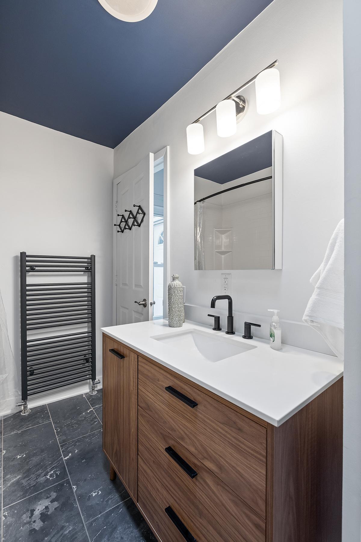 3620 Columbus Avenue, Minneapolis, Minnesota image 18