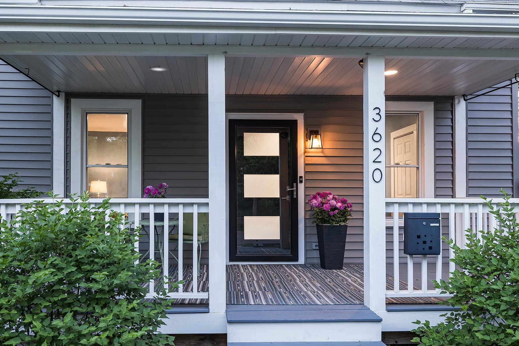 3620 Columbus Avenue, Minneapolis, Minnesota image 35