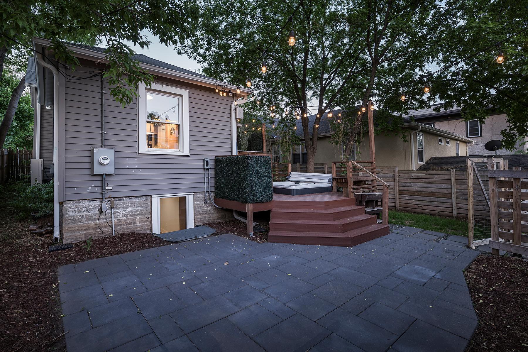 3620 Columbus Avenue, Minneapolis, Minnesota image 29