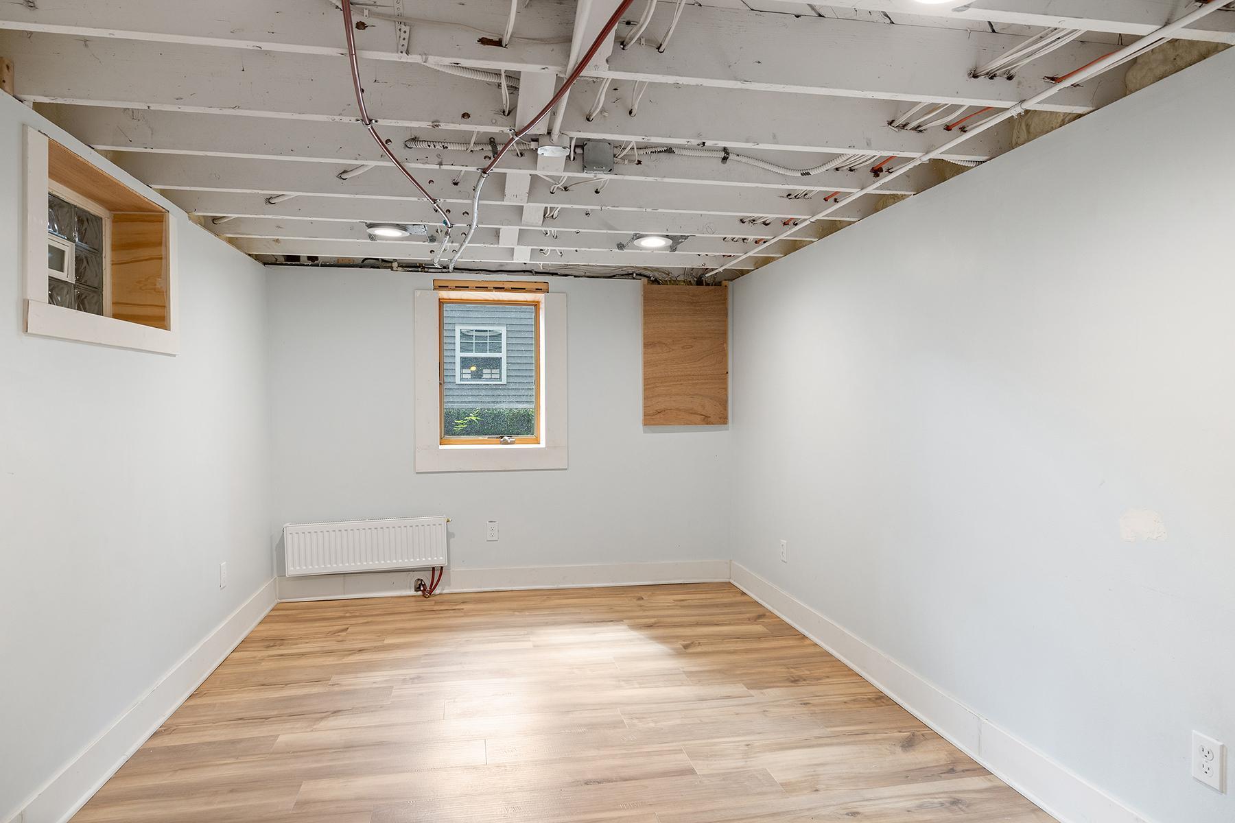 3620 Columbus Avenue, Minneapolis, Minnesota image 22