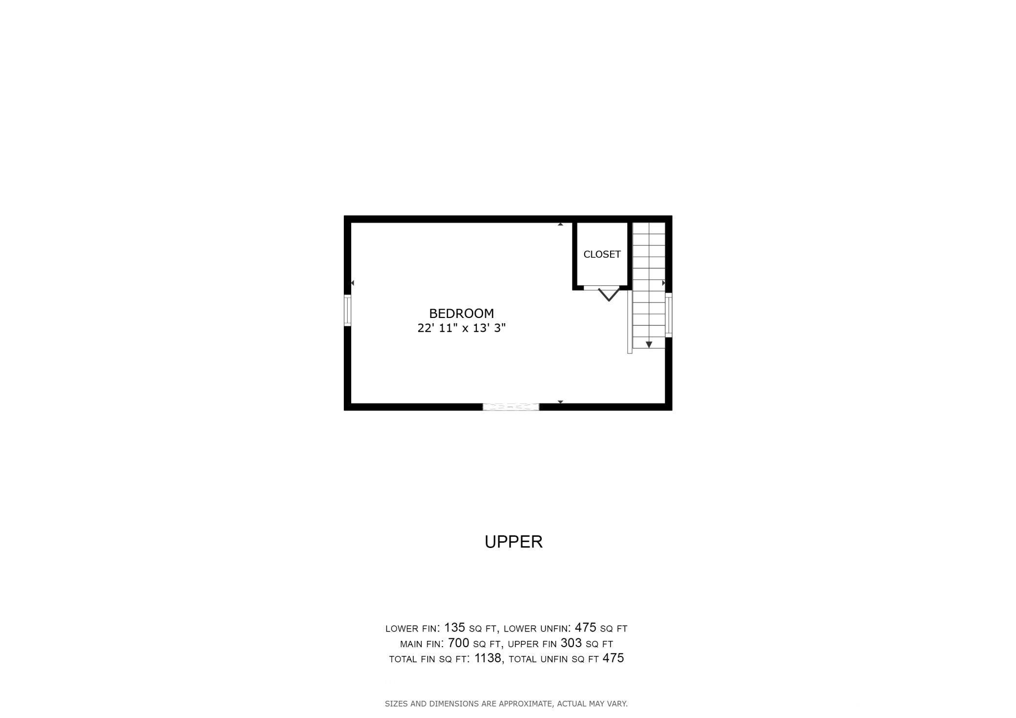 3620 Columbus Avenue, Minneapolis, Minnesota image 38