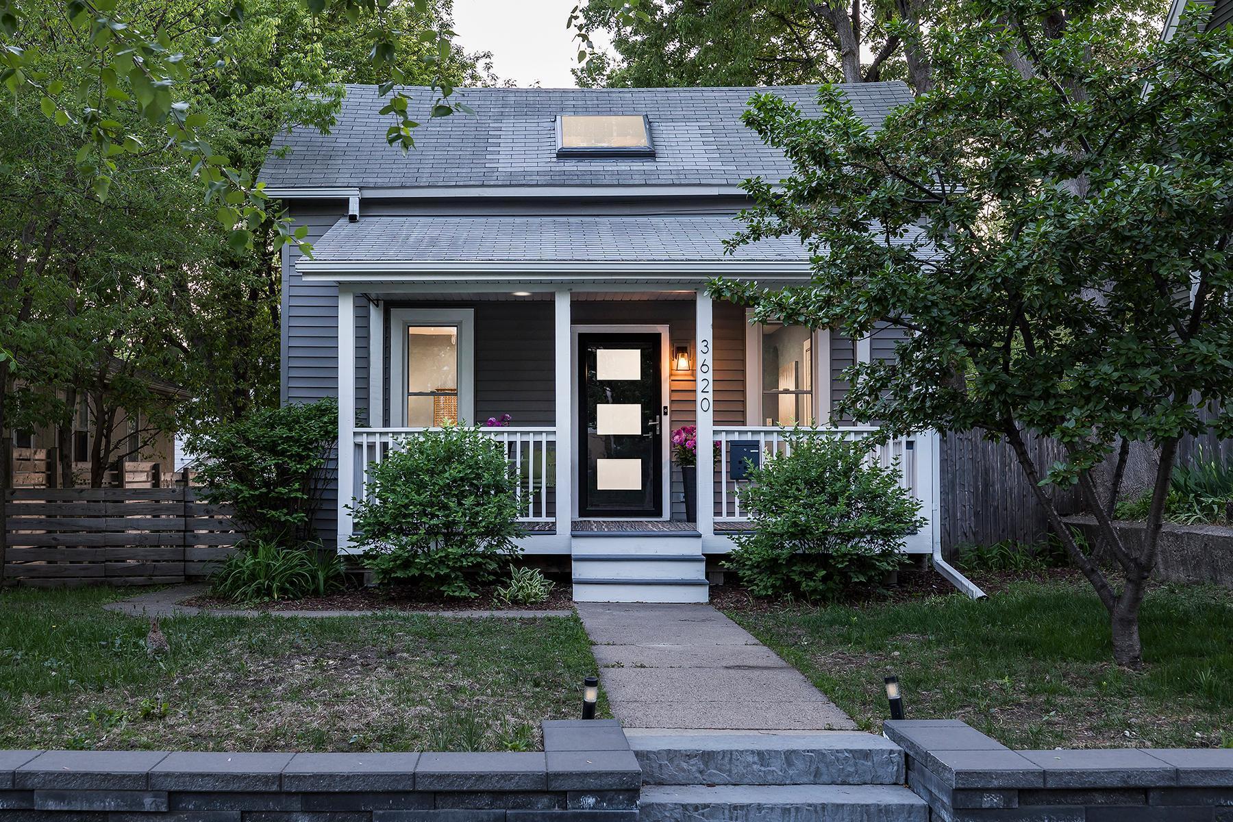 3620 Columbus Avenue, Minneapolis, Minnesota image 34