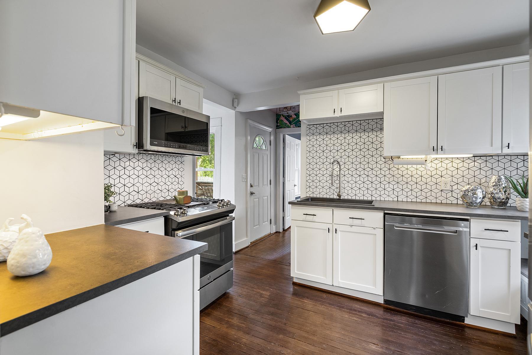 3620 Columbus Avenue, Minneapolis, Minnesota image 14