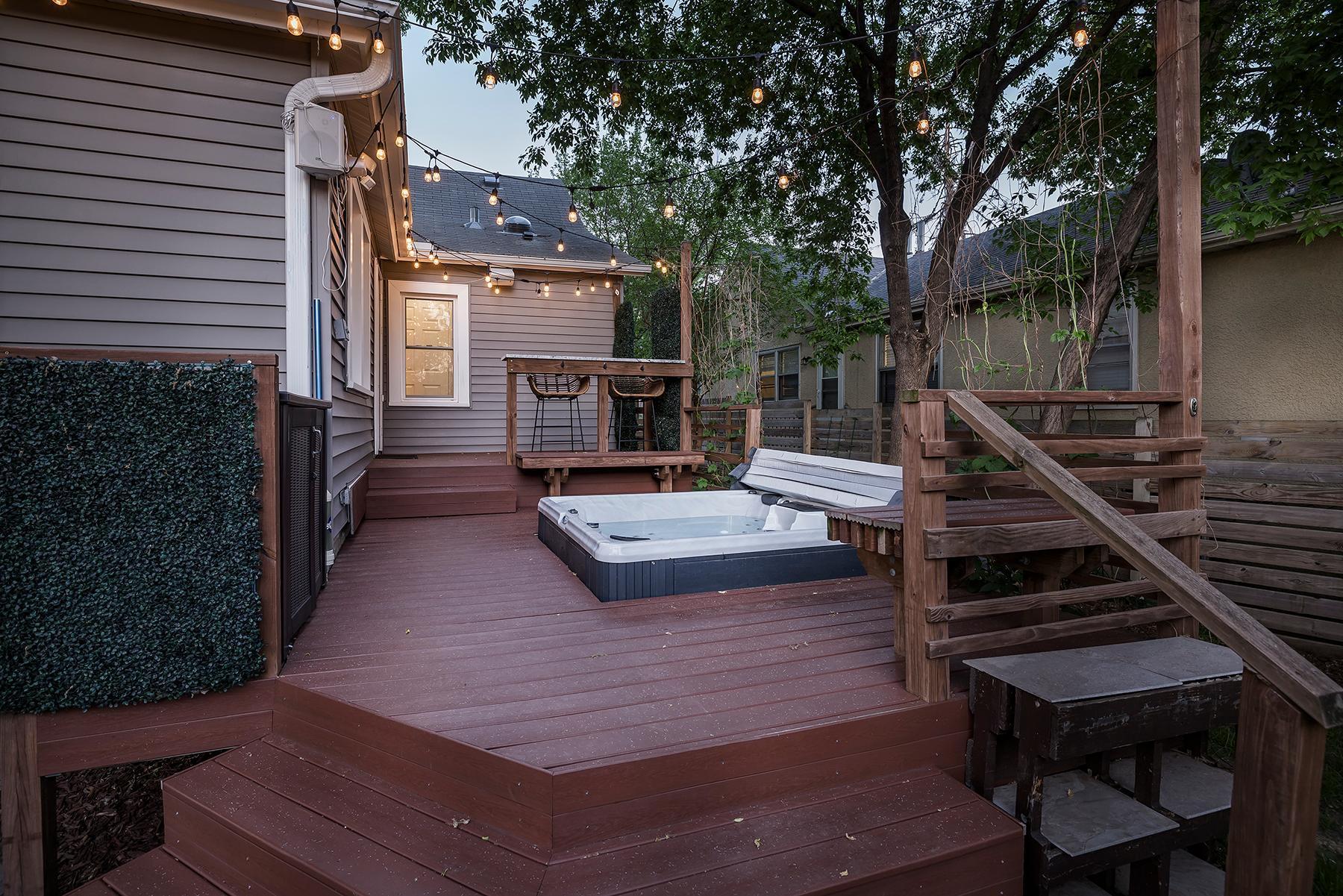 3620 Columbus Avenue, Minneapolis, Minnesota image 31
