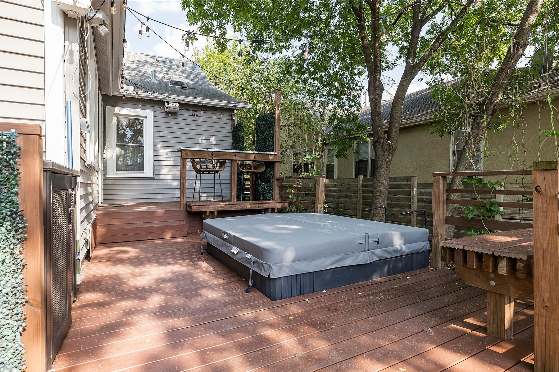 3620 Columbus Avenue, Minneapolis, Minnesota image 27