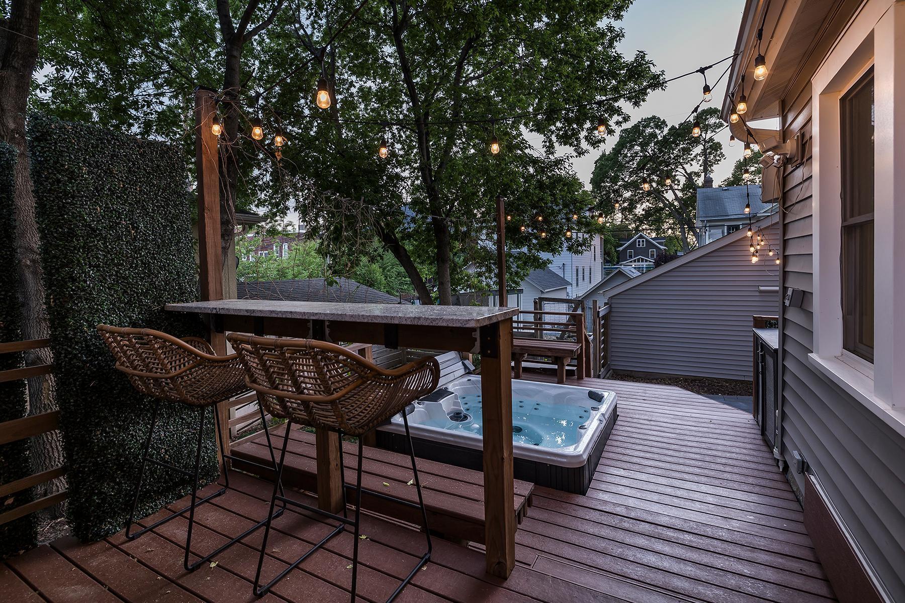 3620 Columbus Avenue, Minneapolis, Minnesota image 32