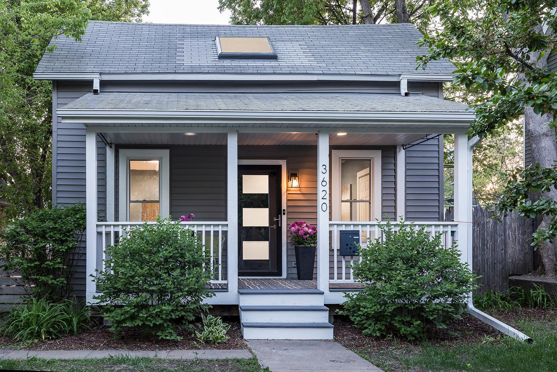 3620 Columbus Avenue, Minneapolis, Minnesota image 3