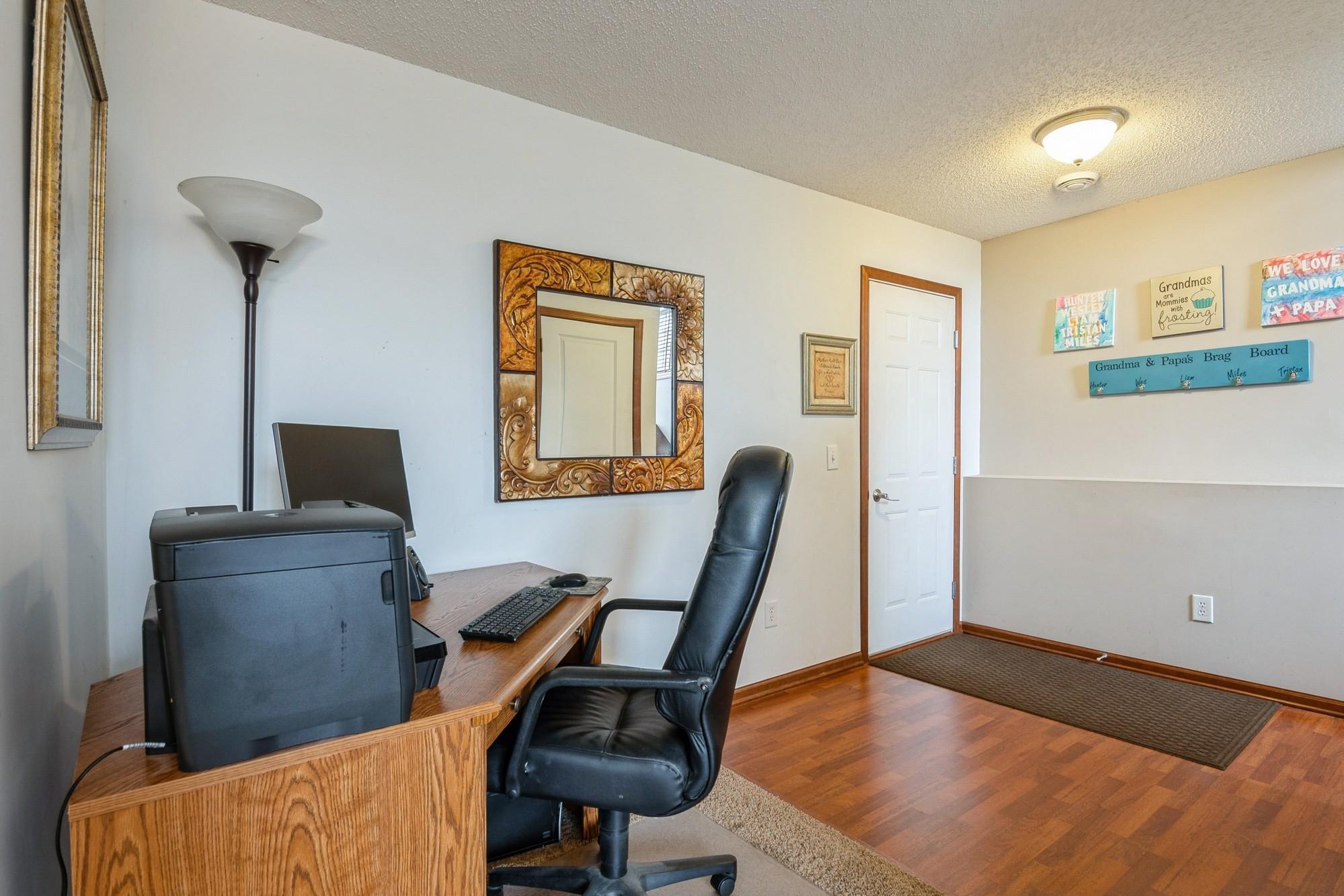 5113 Fairpoint Drive, Hugo, Minnesota image 30